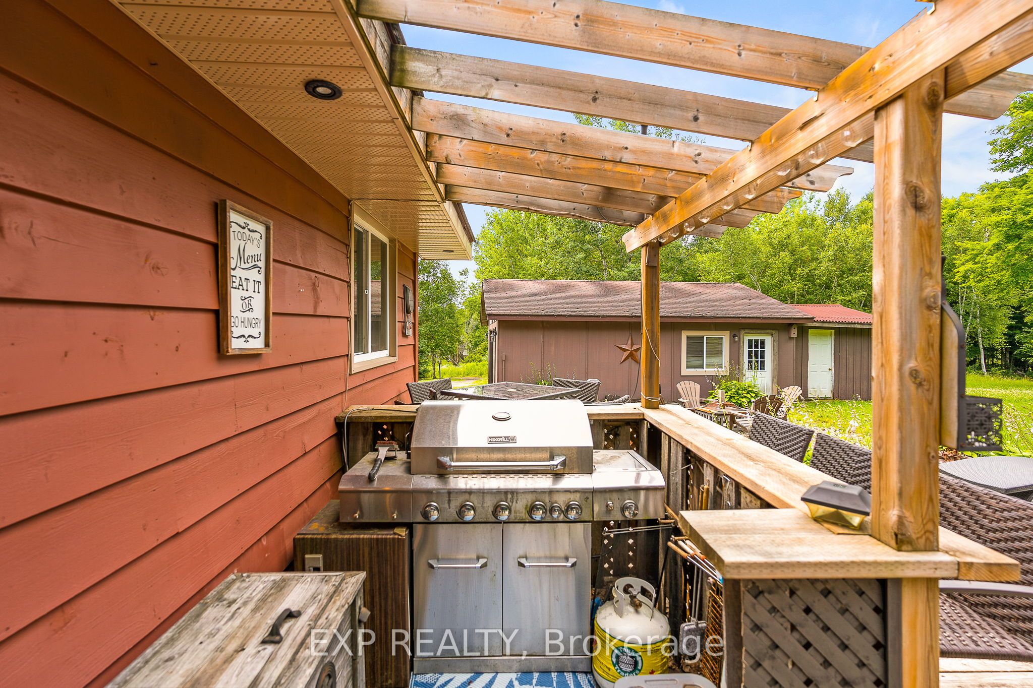 1037 Kernohan Farm Trail Property Photo 31