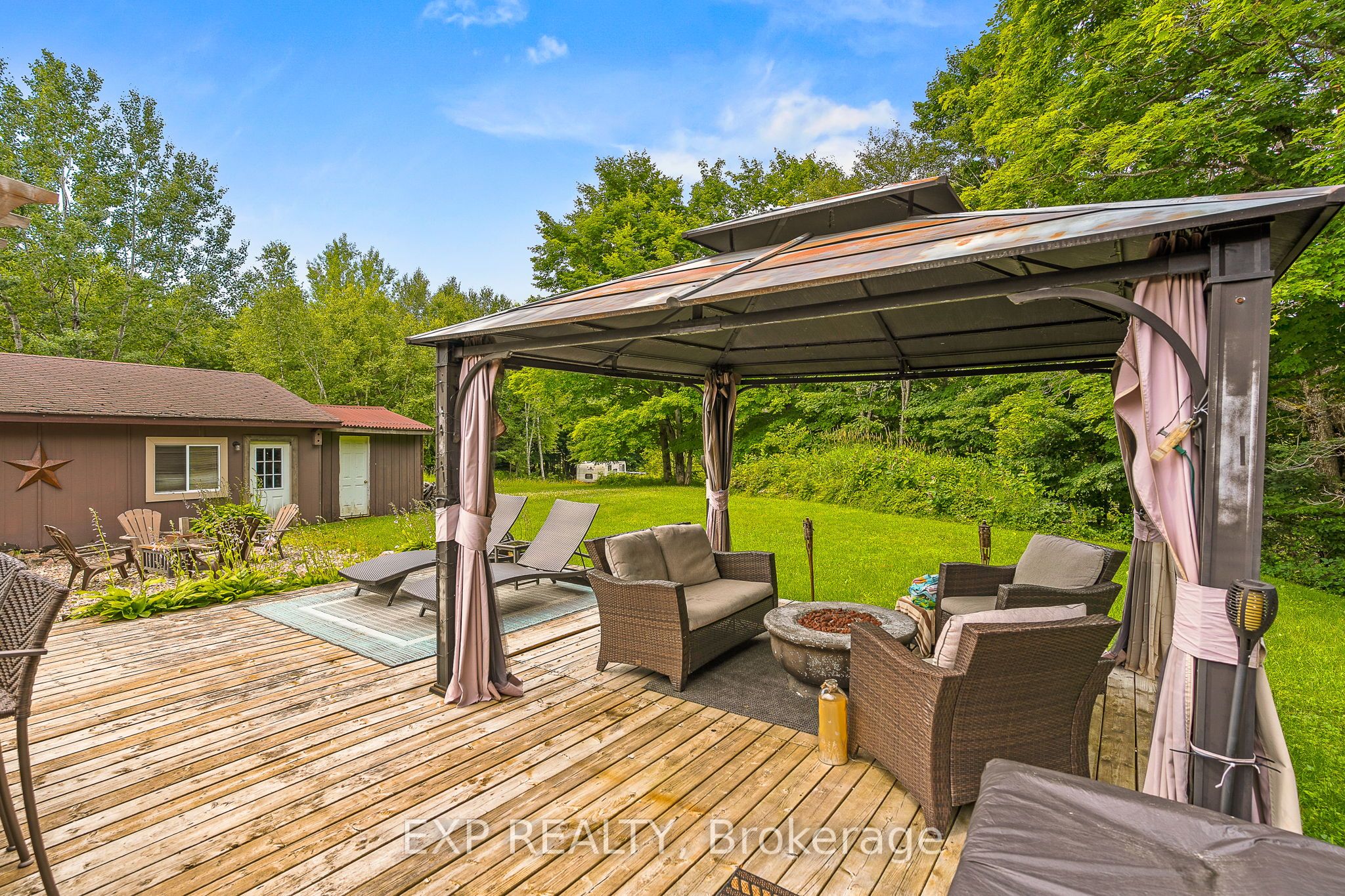 1037 Kernohan Farm Trail Property Photo 32