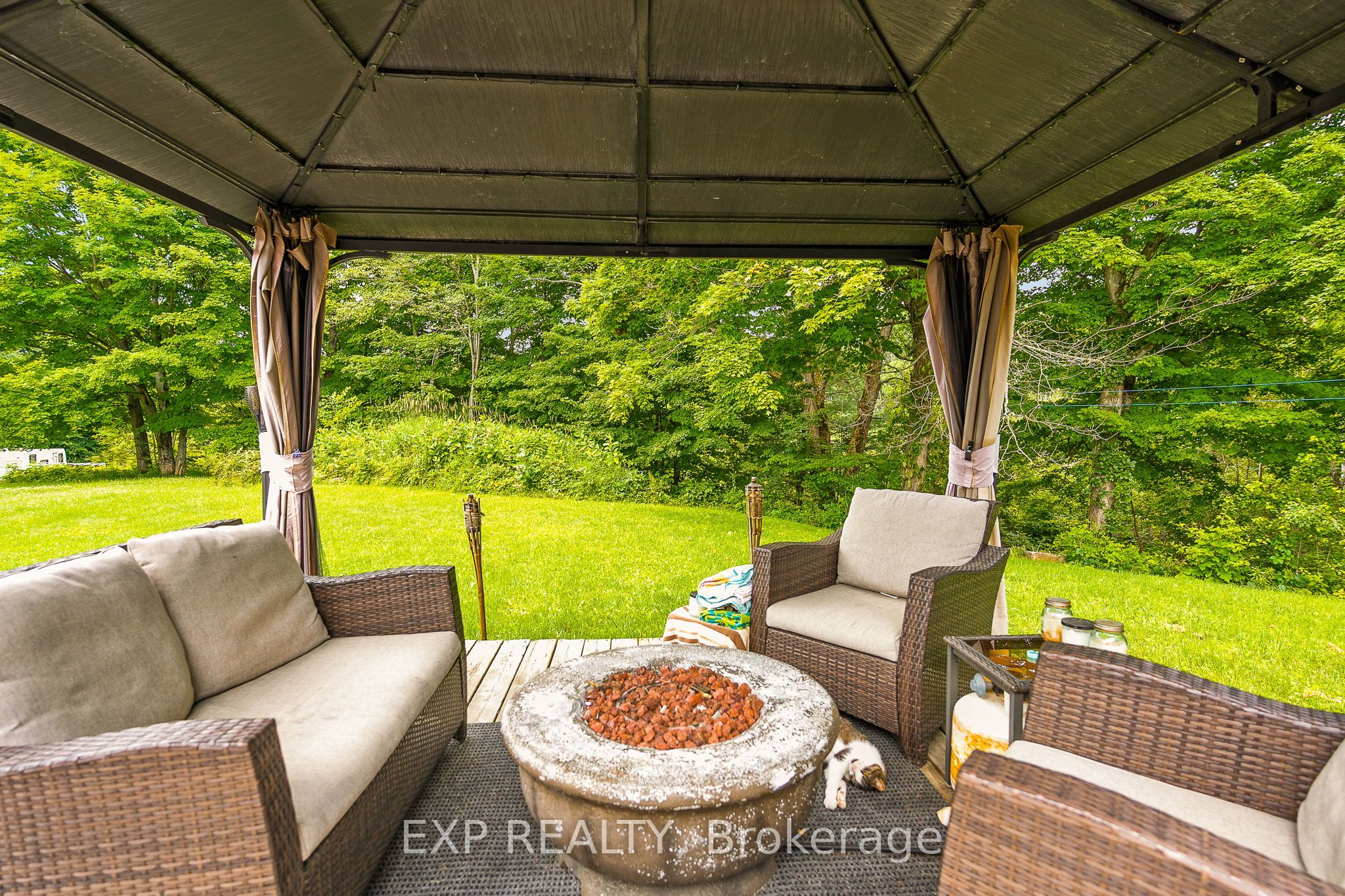 1037 Kernohan Farm Trail Property Photo 33