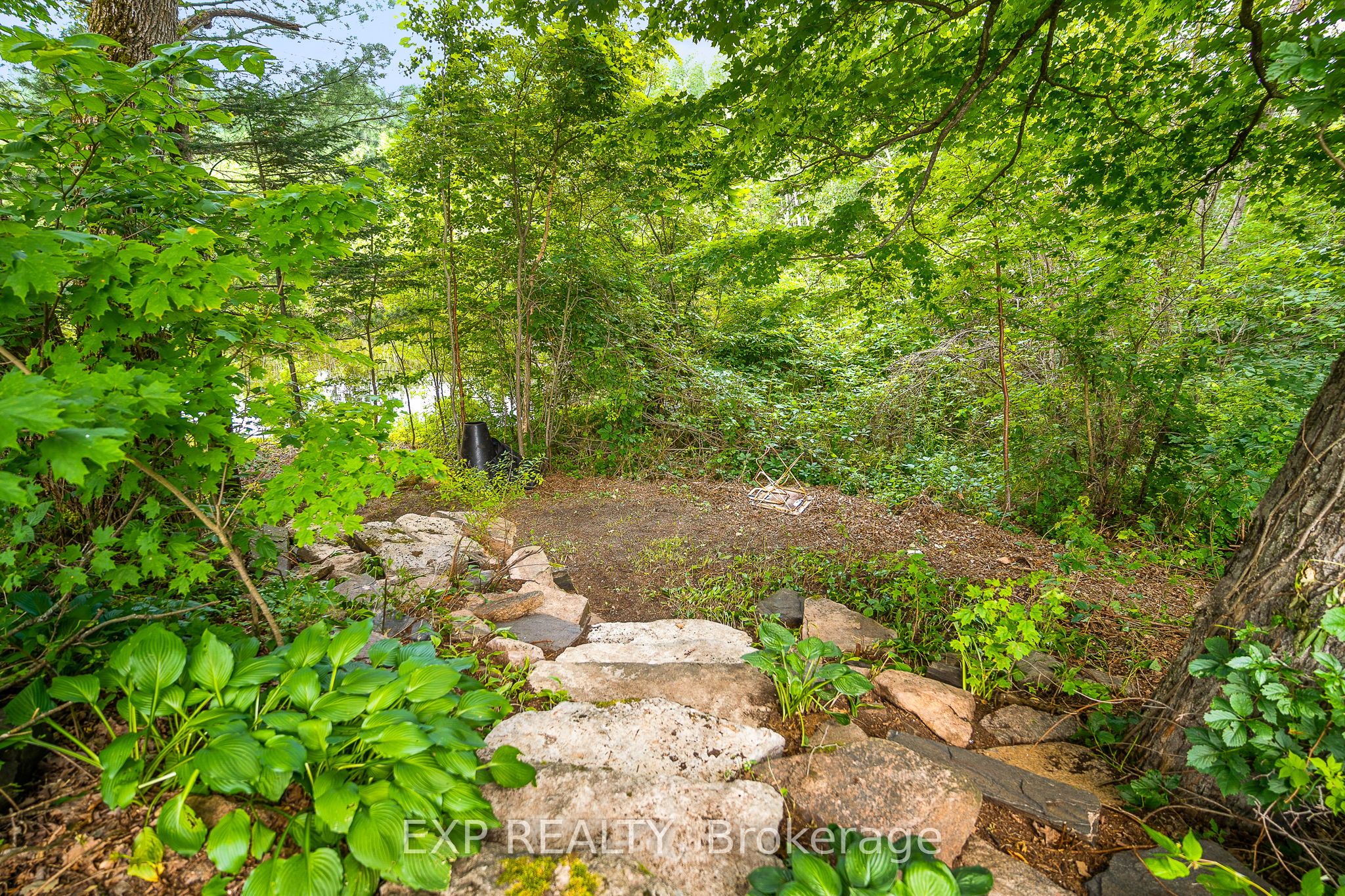 1037 Kernohan Farm Trail Property Photo 34
