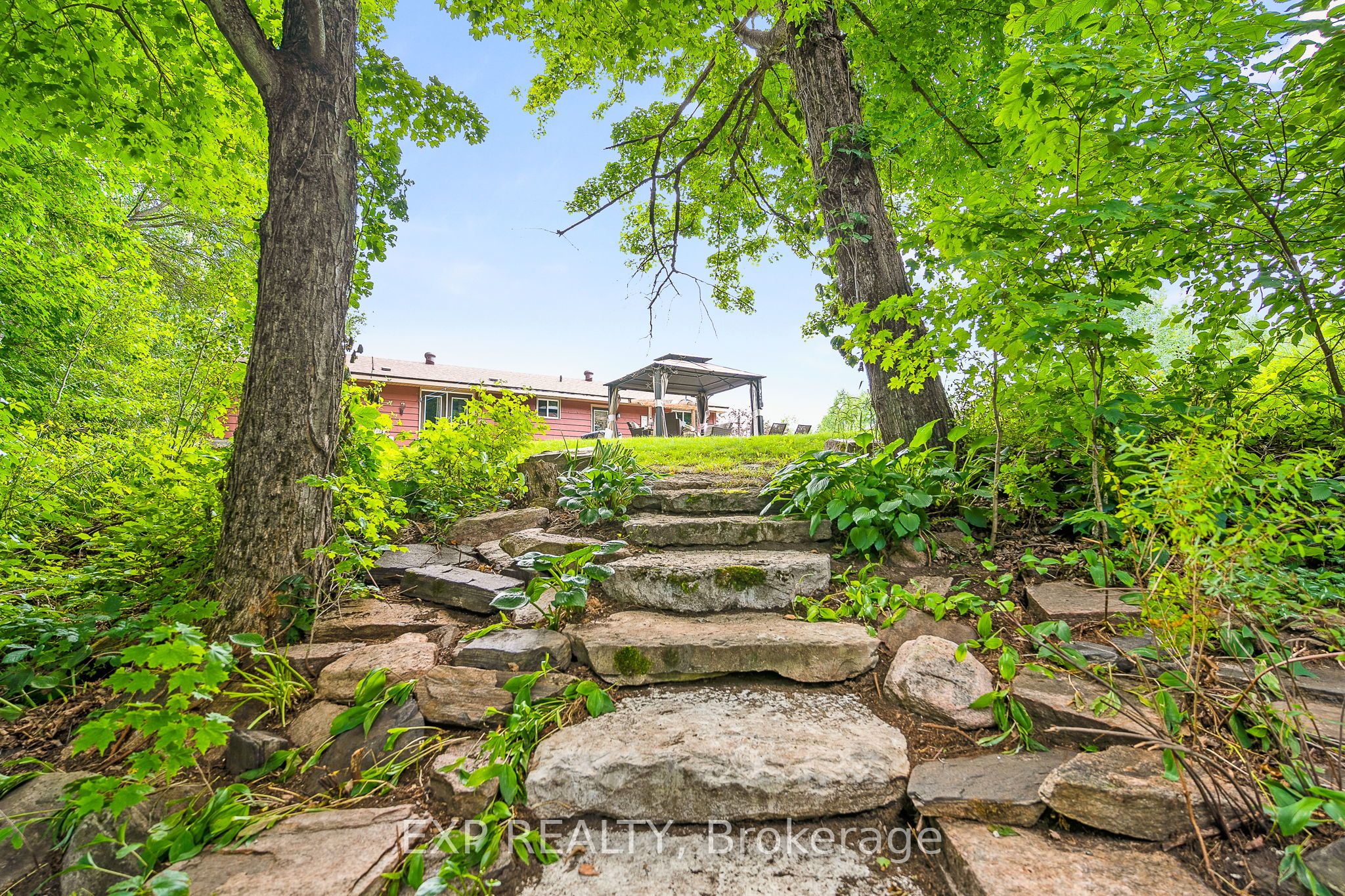 1037 Kernohan Farm Trail Property Photo 35