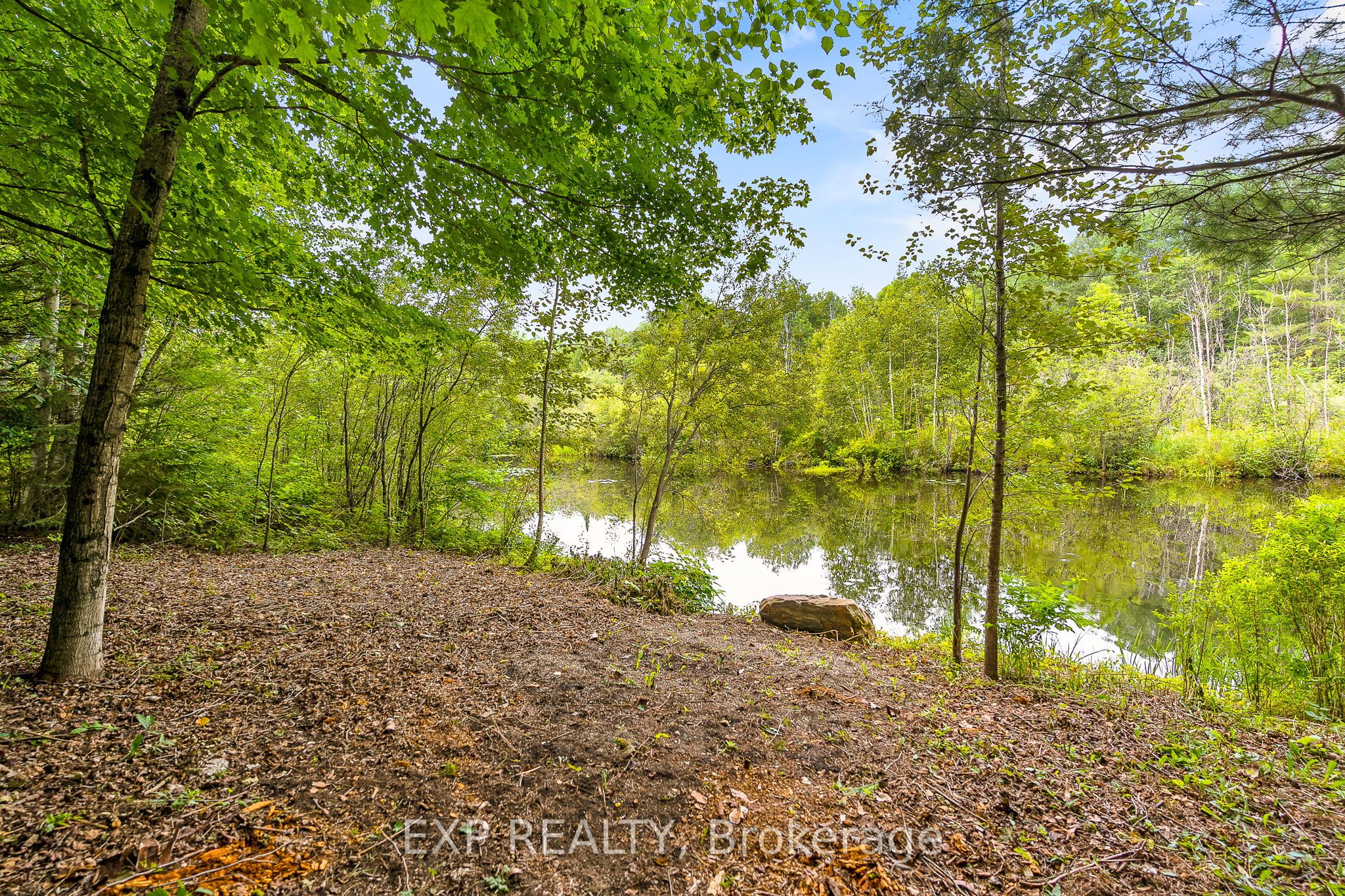 1037 Kernohan Farm Trail Property Photo 36