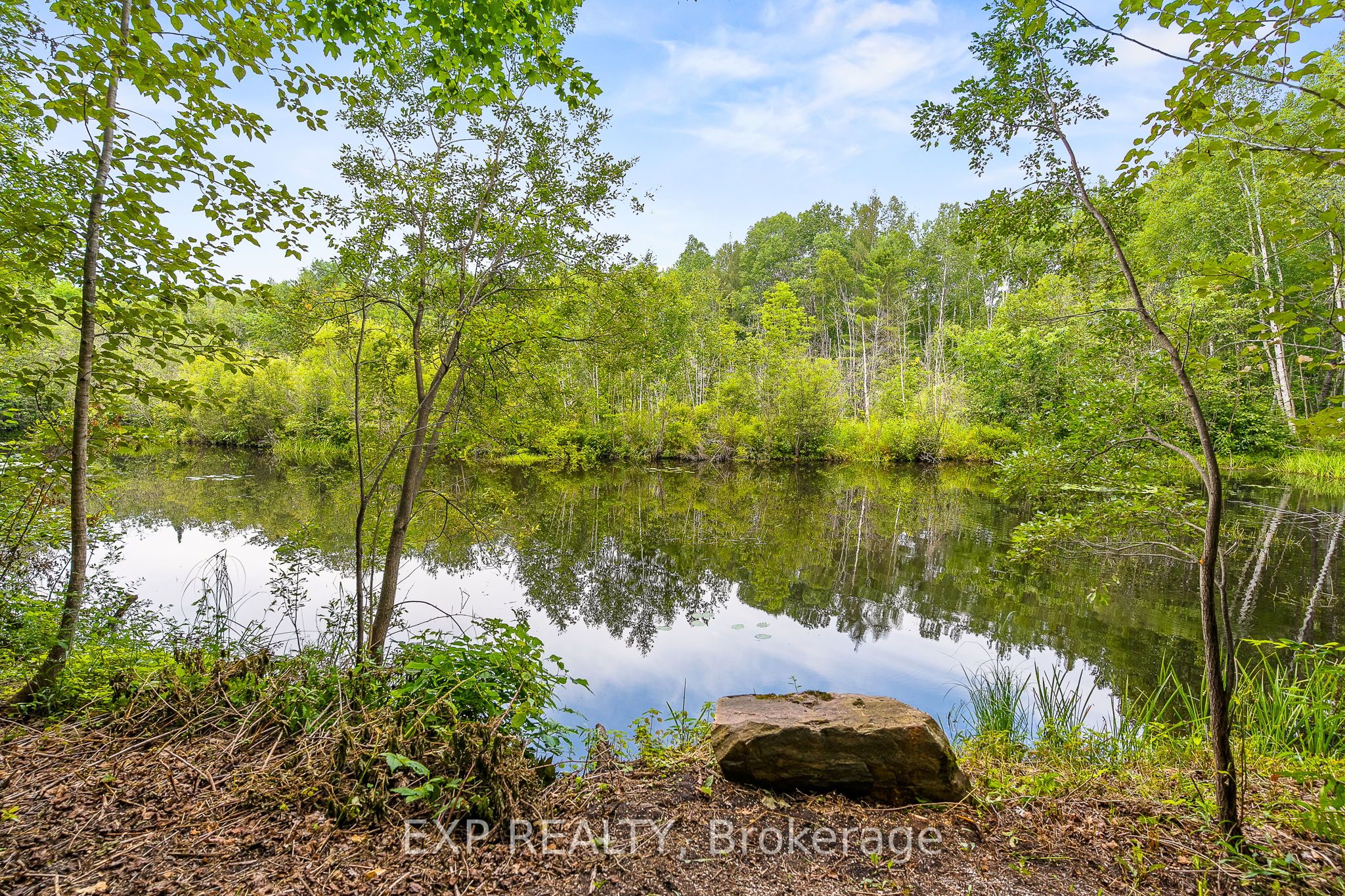 1037 Kernohan Farm Trail Property Photo 37