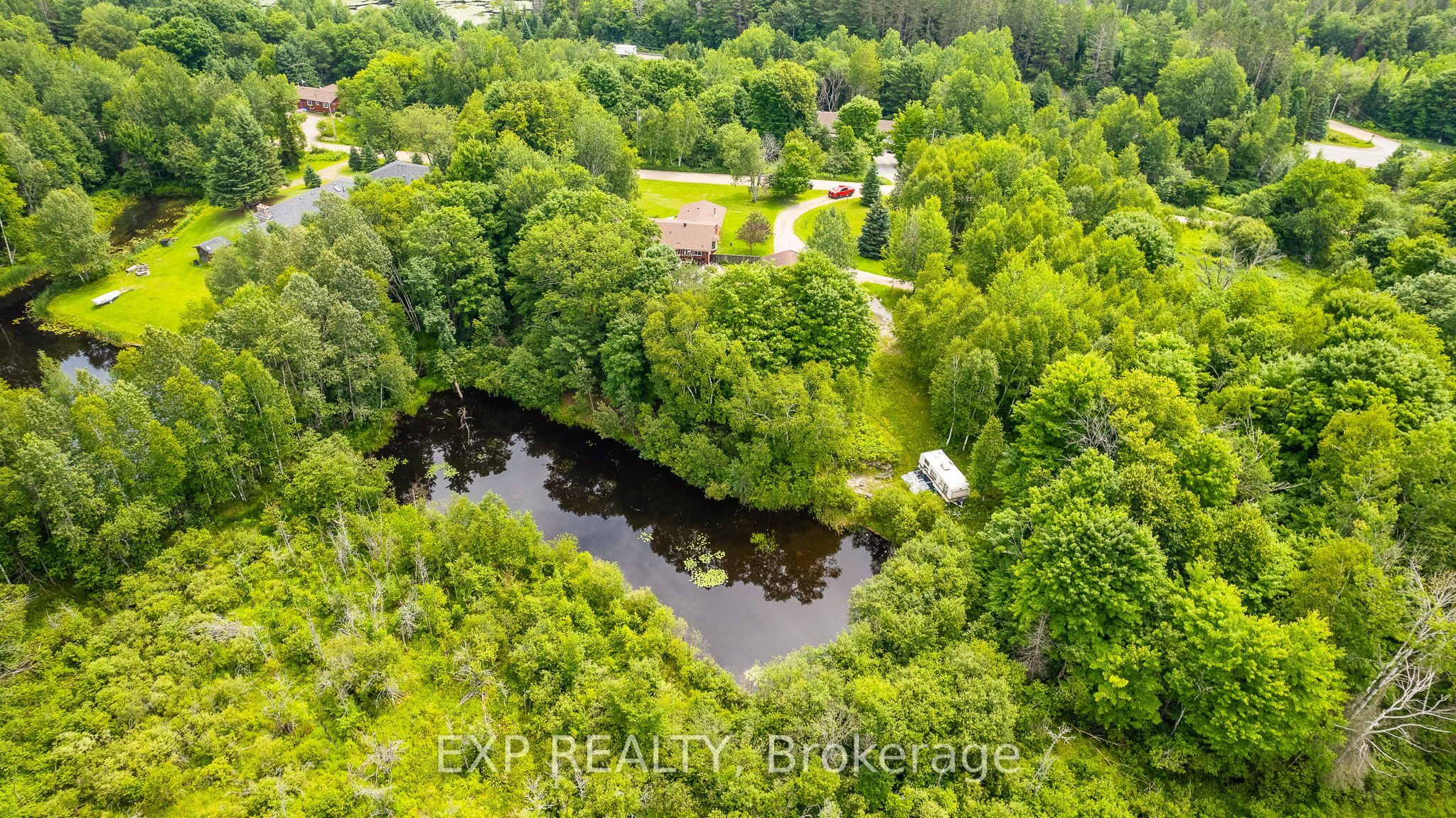 1037 Kernohan Farm Trail Property Photo 39