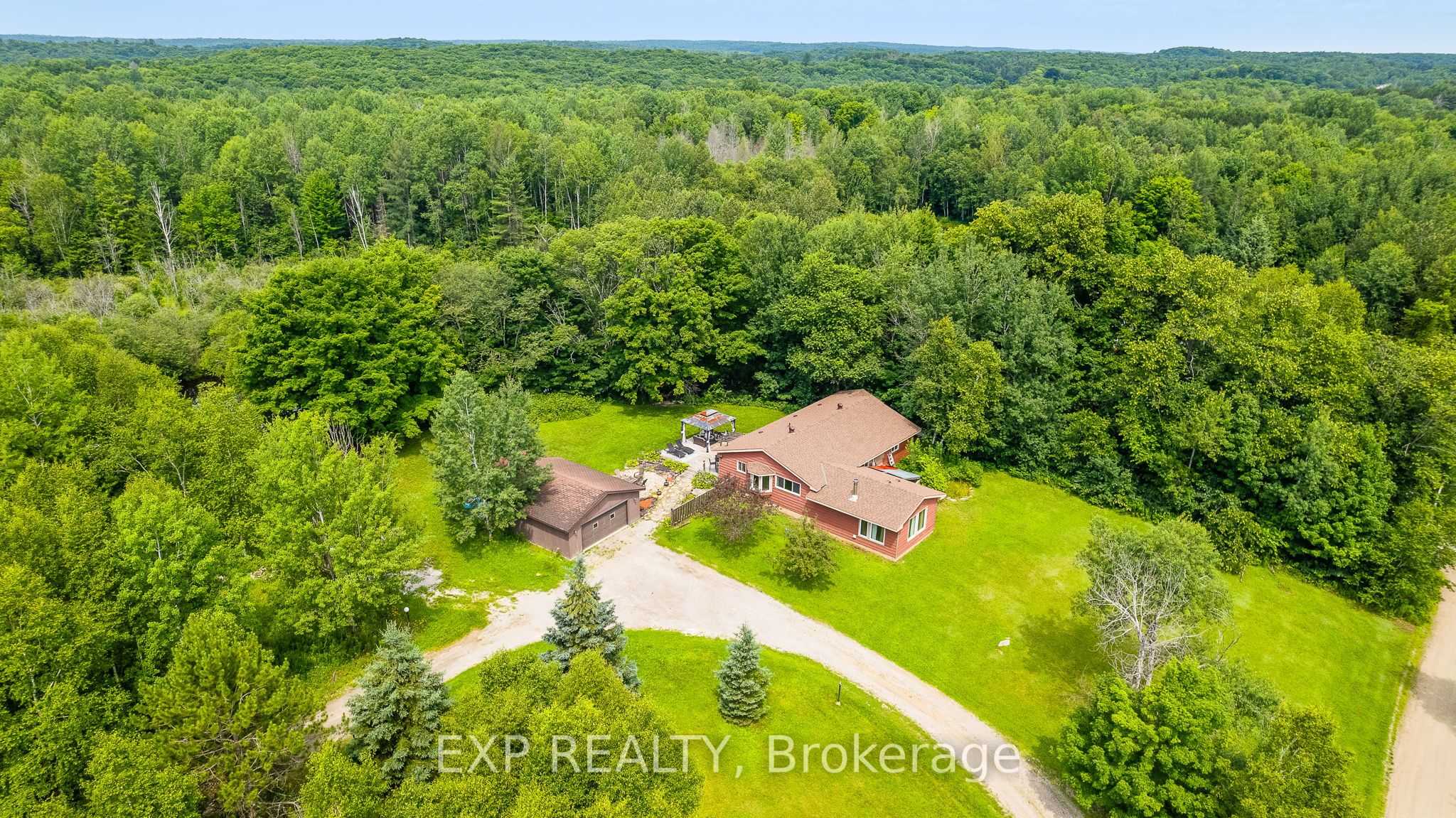 1037 Kernohan Farm Trail Property Photo 40