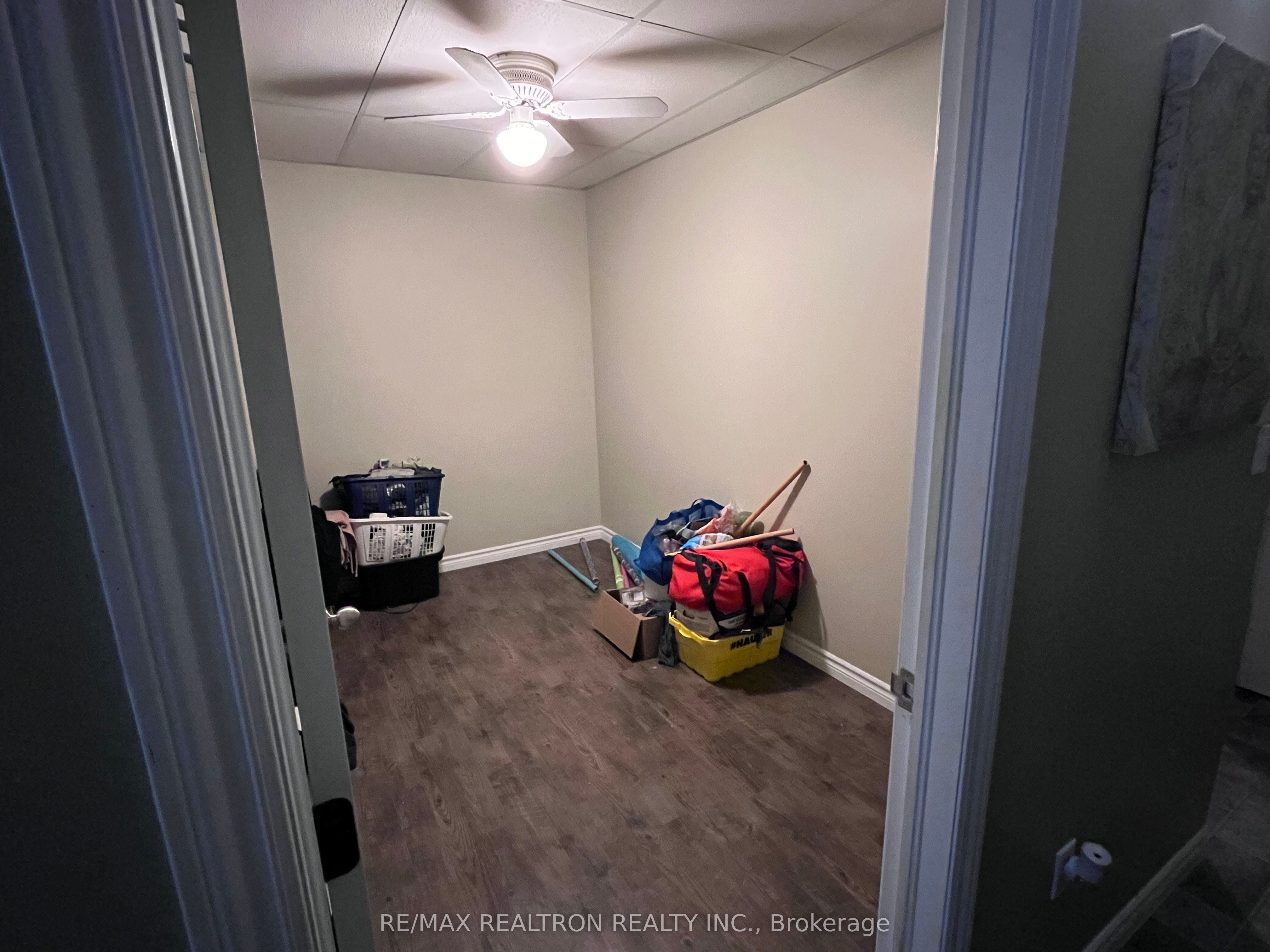 409 Queen Street Property Photo 21