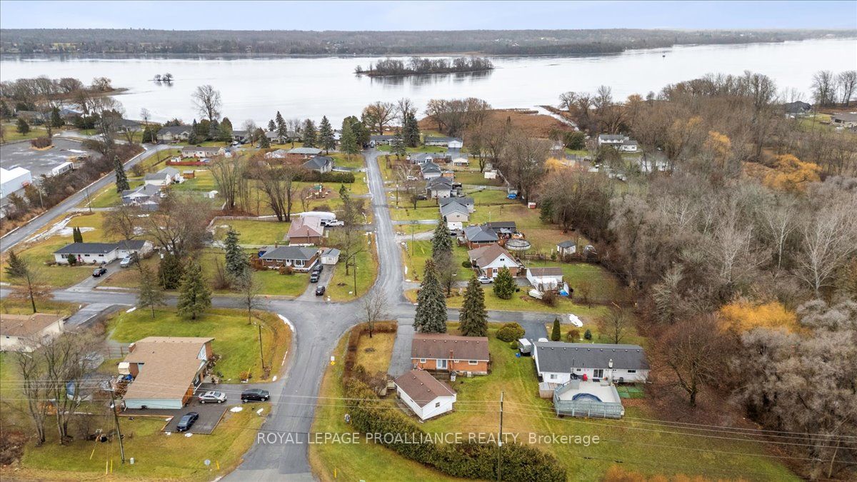 26 Highside Road Property Photo