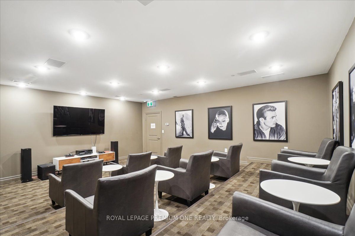 #301 - 150 Wellington Street Property Photo 24