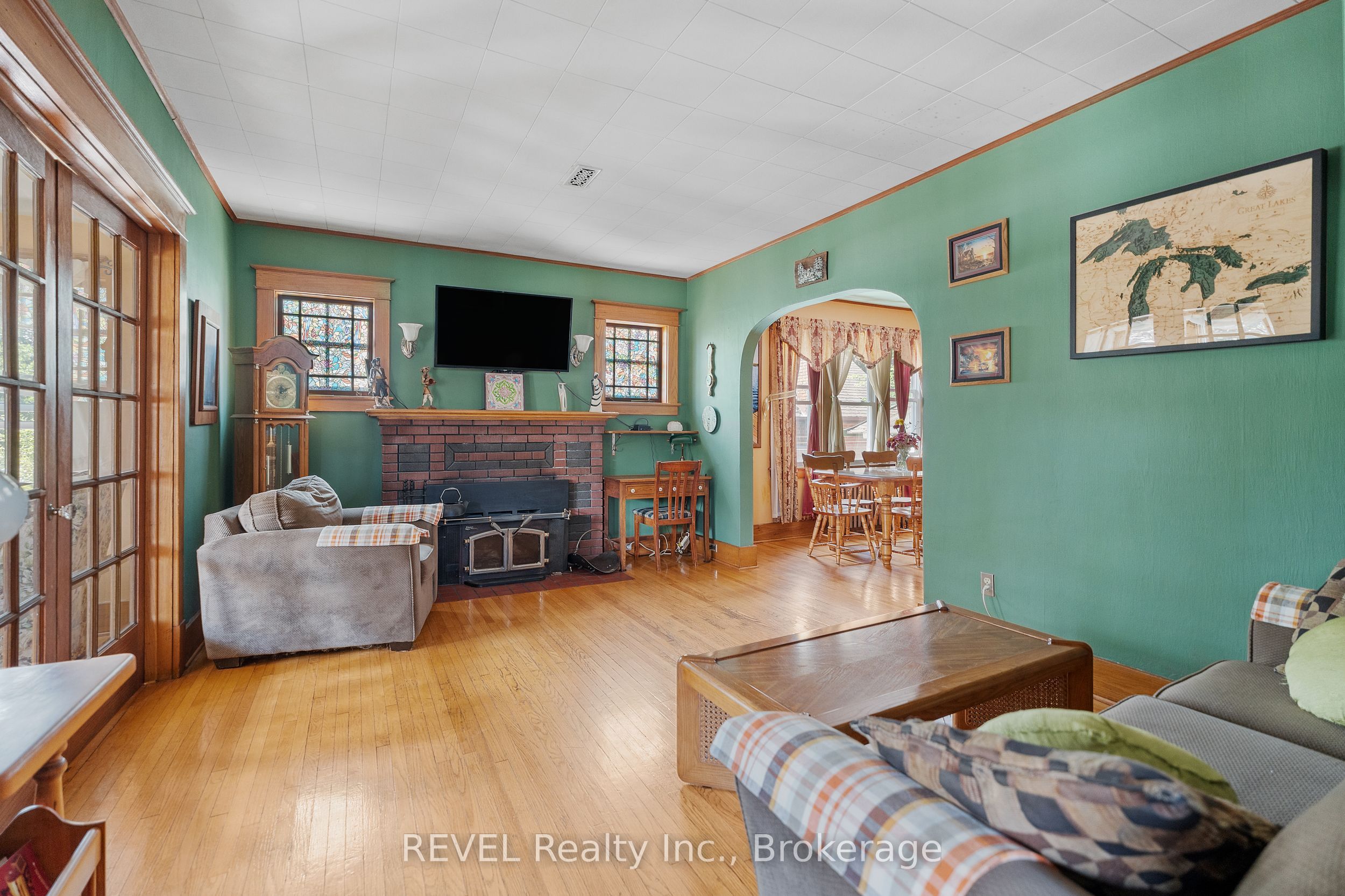 208 North Street Property Photo 7