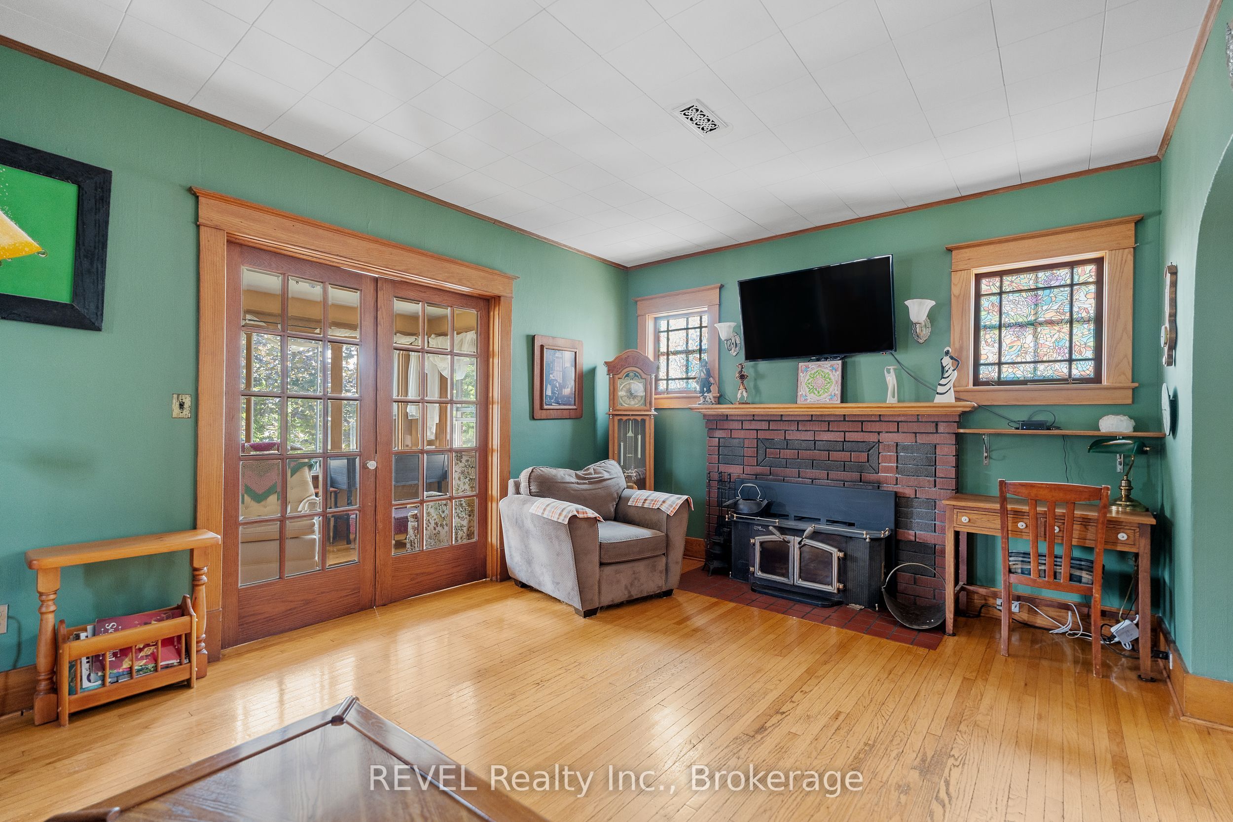 208 North Street Property Photo 8