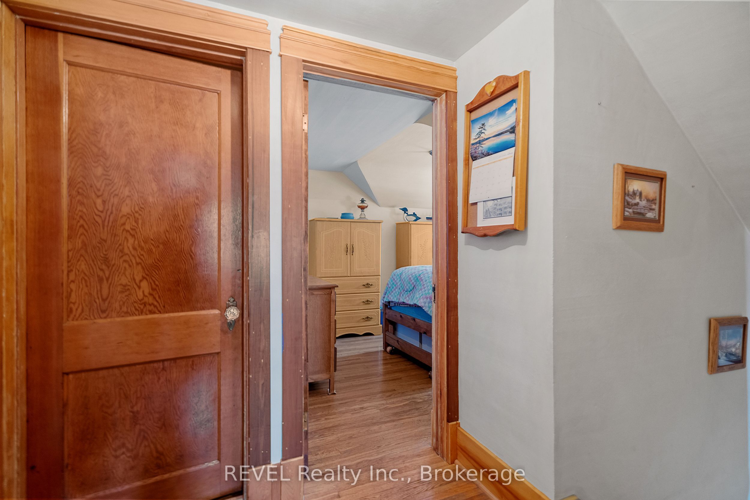 208 North Street Property Photo 24