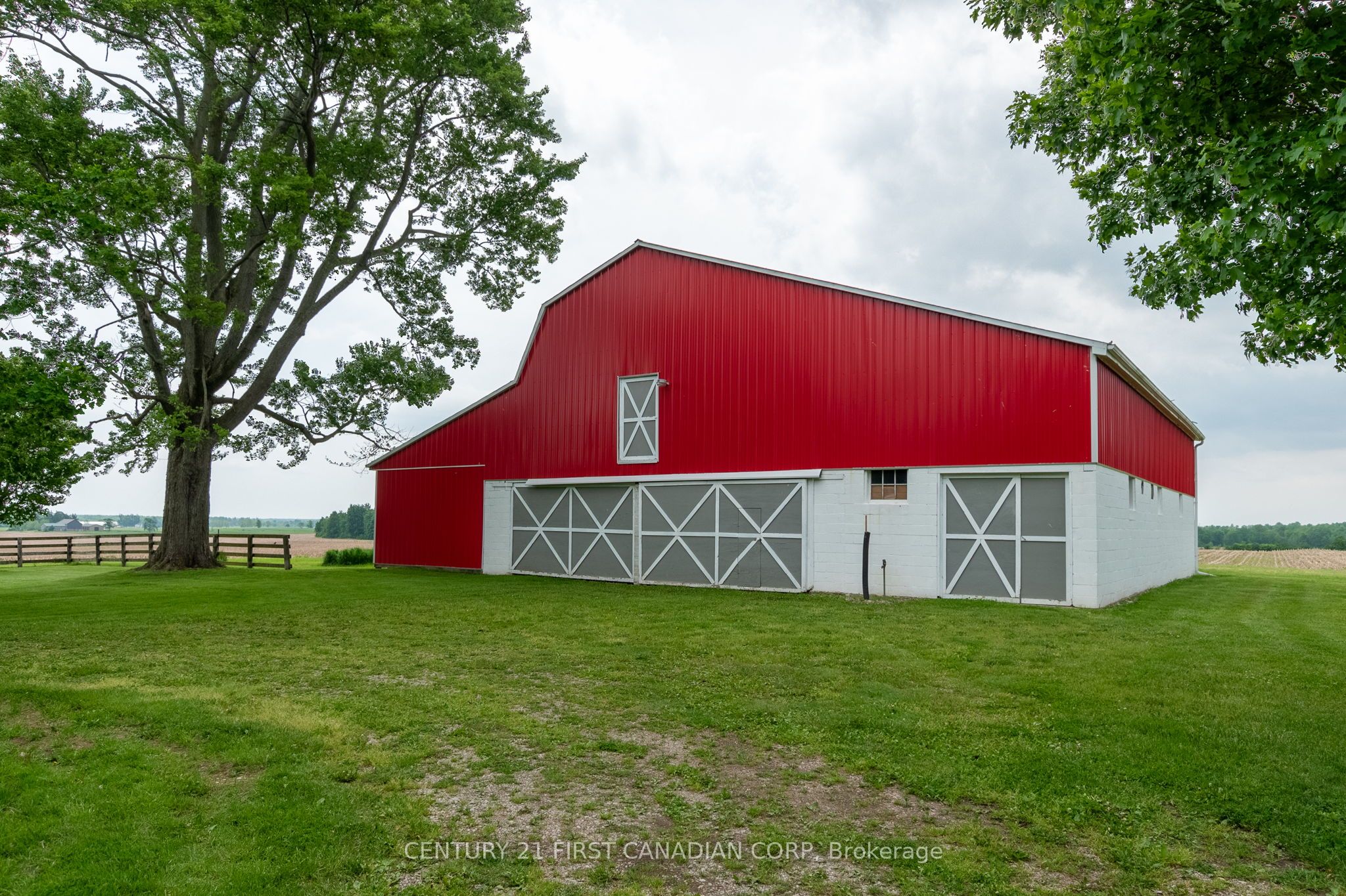 24885 Poplar Hill Road Property Photo 6