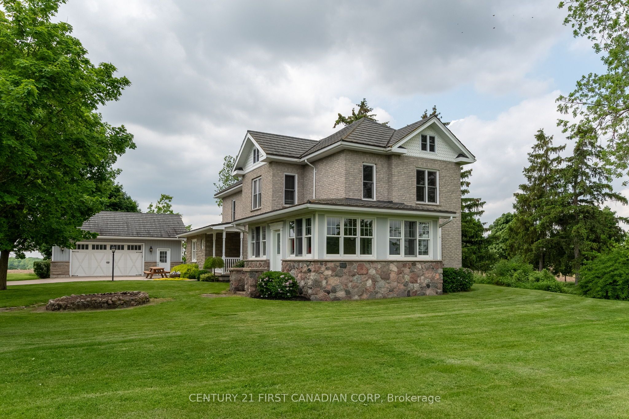24885 Poplar Hill Road Property Photo 8