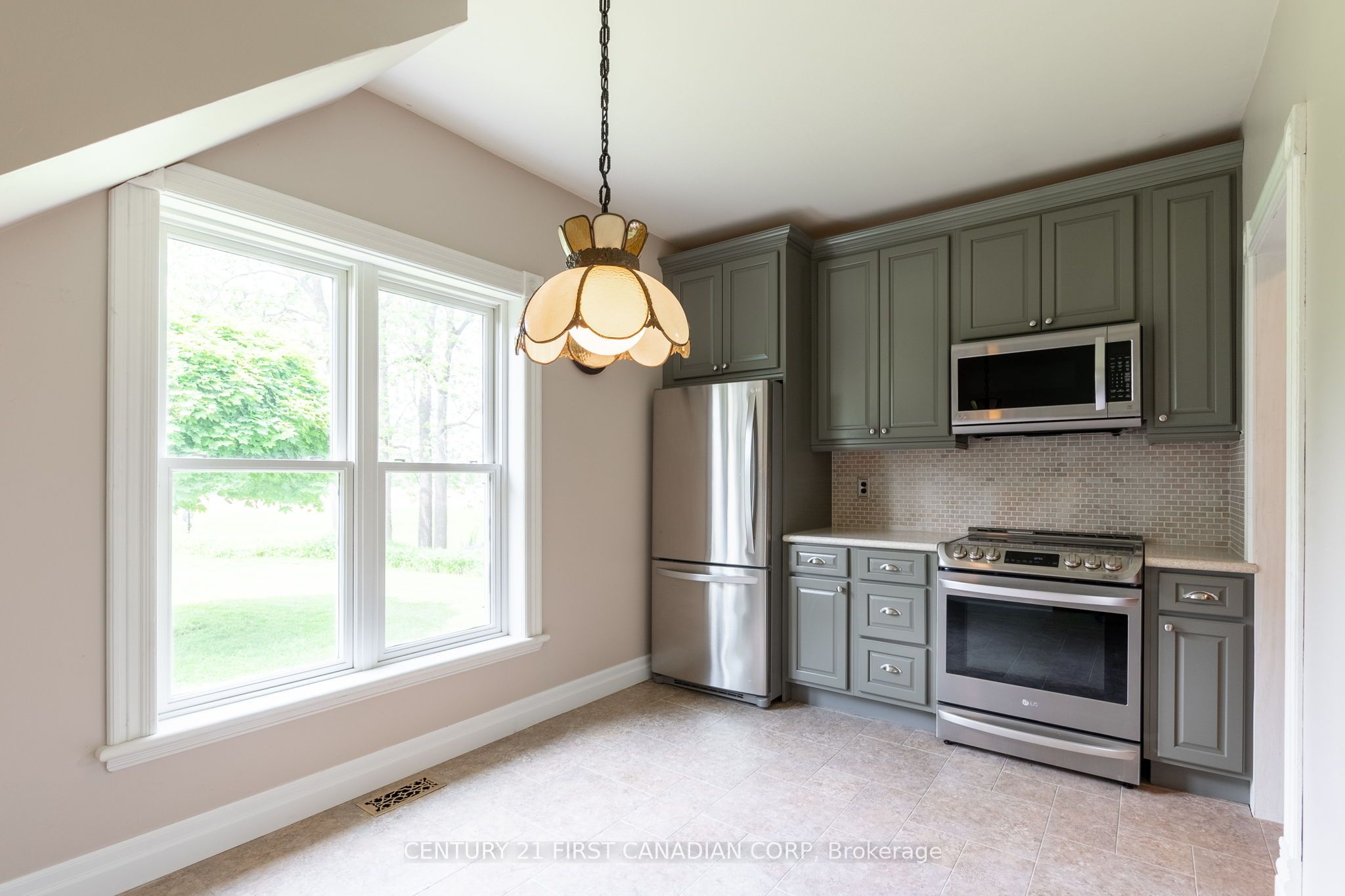 24885 Poplar Hill Road Property Photo 9