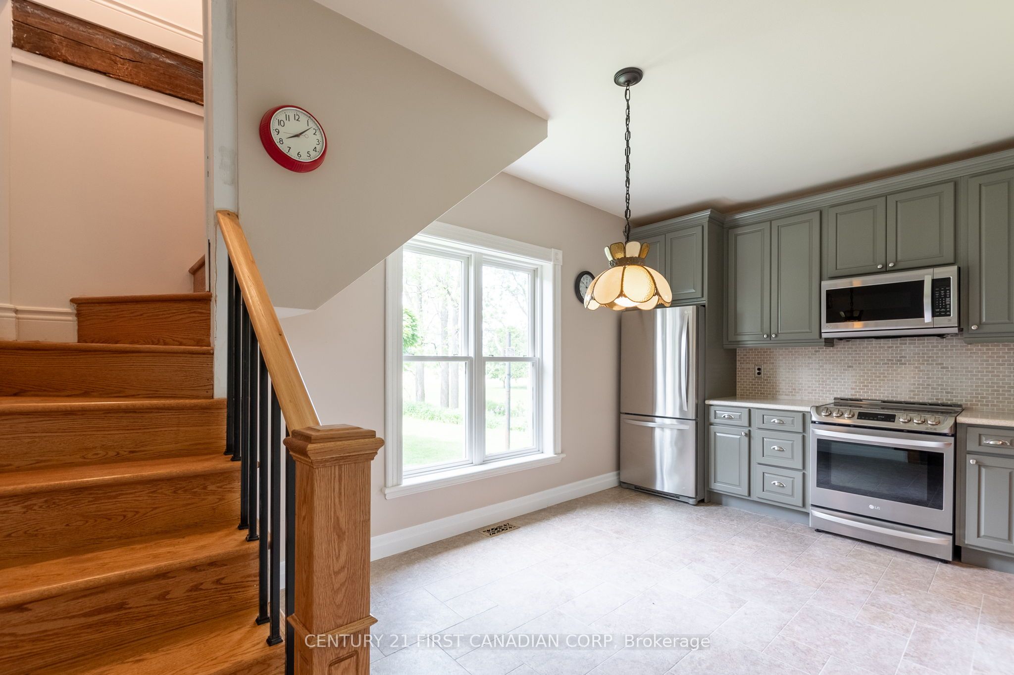 24885 Poplar Hill Road Property Photo 10