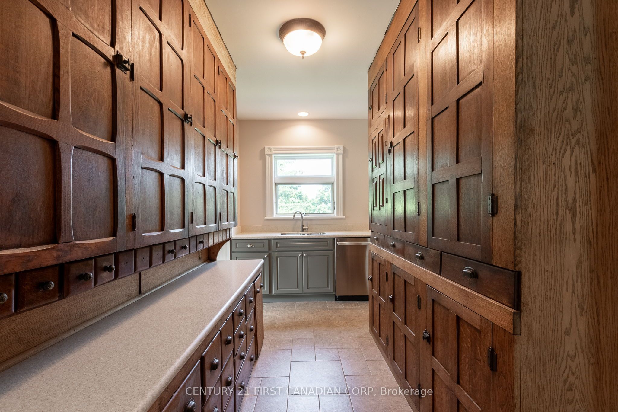 24885 Poplar Hill Road Property Photo 12