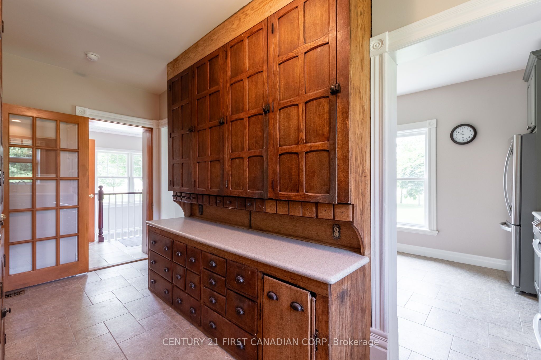 24885 Poplar Hill Road Property Photo 13