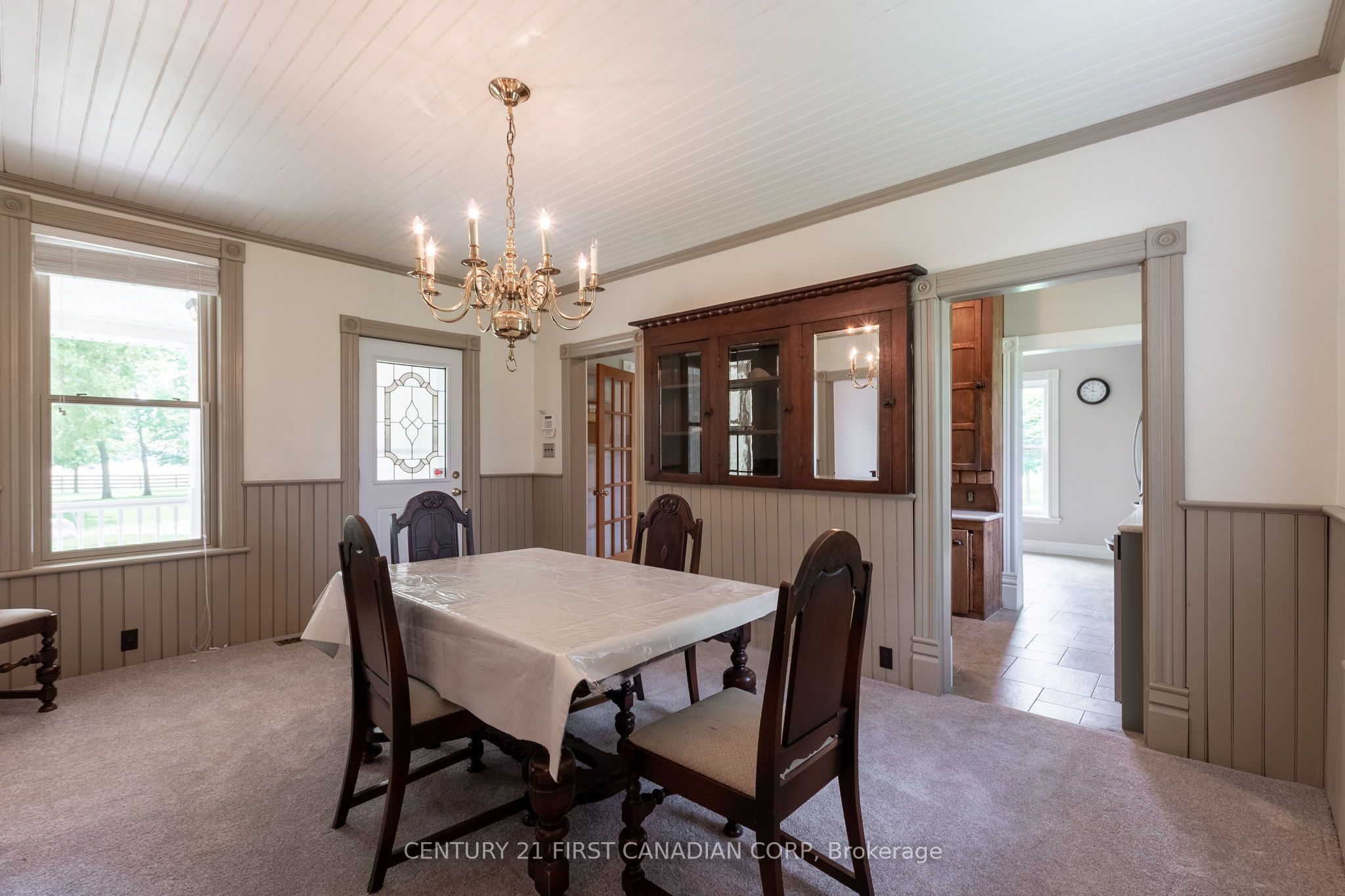 24885 Poplar Hill Road Property Photo 14