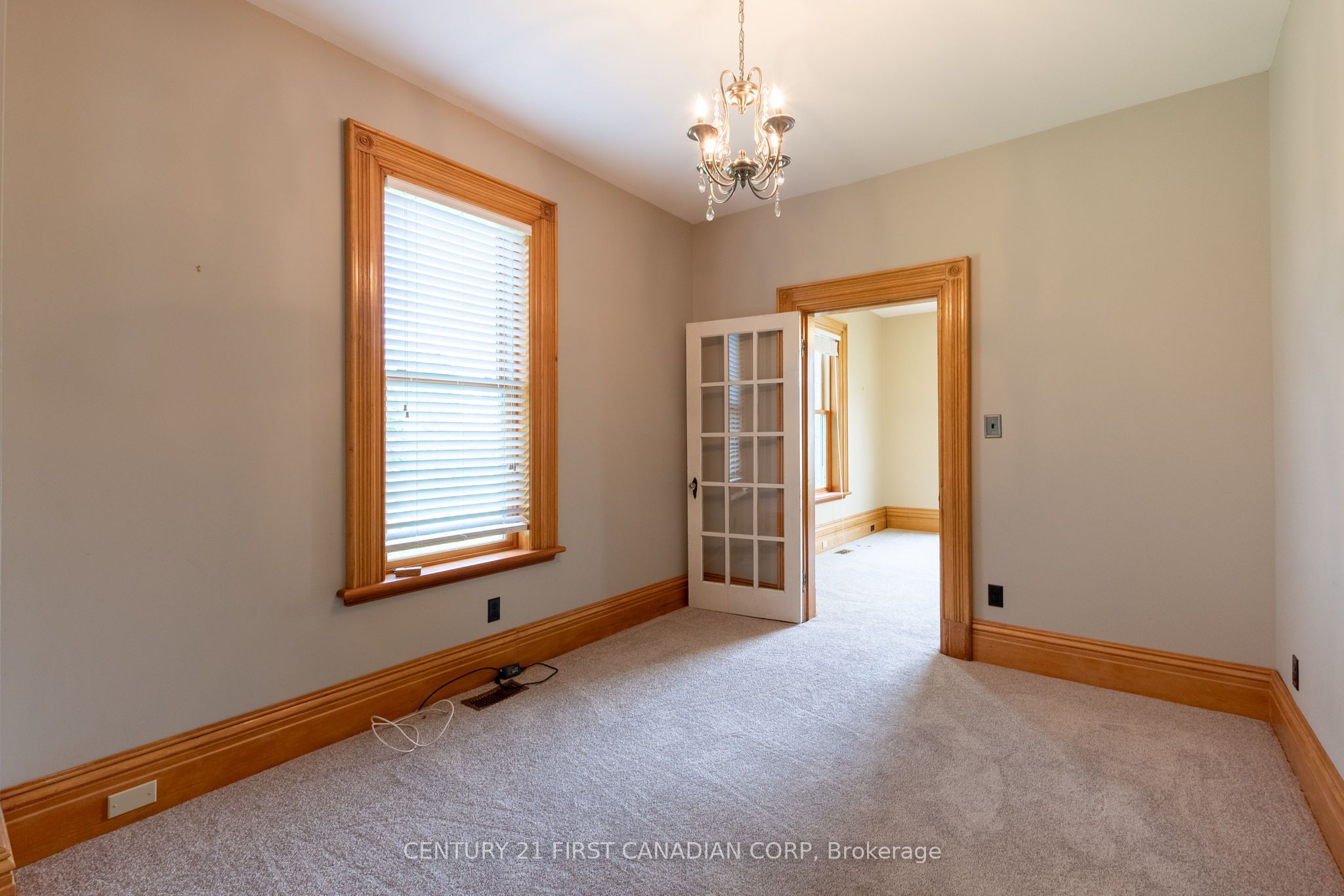 24885 Poplar Hill Road Property Photo 16