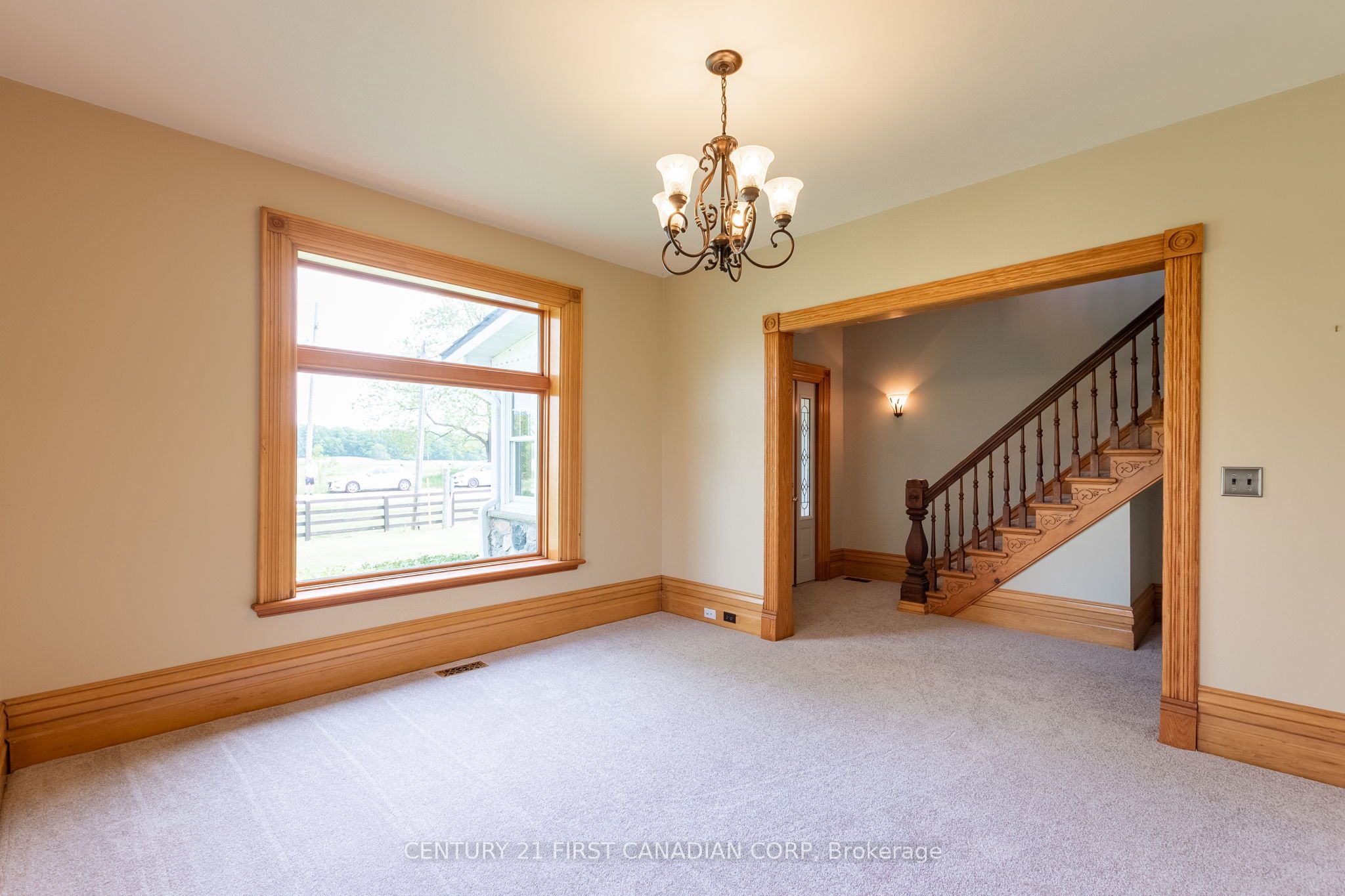 24885 Poplar Hill Road Property Photo 17
