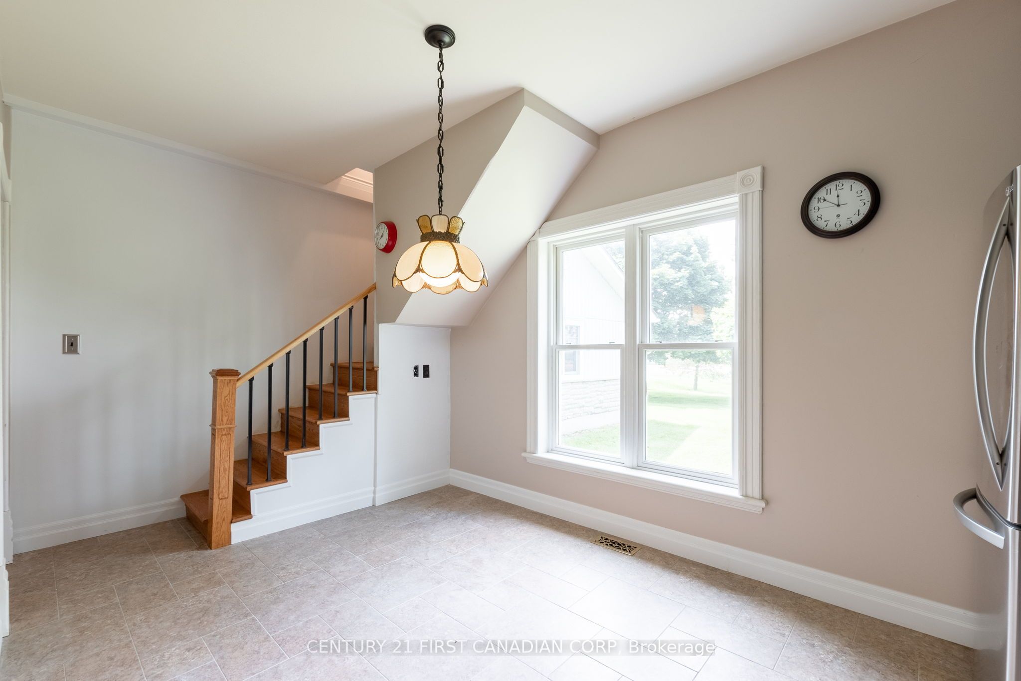 24885 Poplar Hill Road Property Photo 18