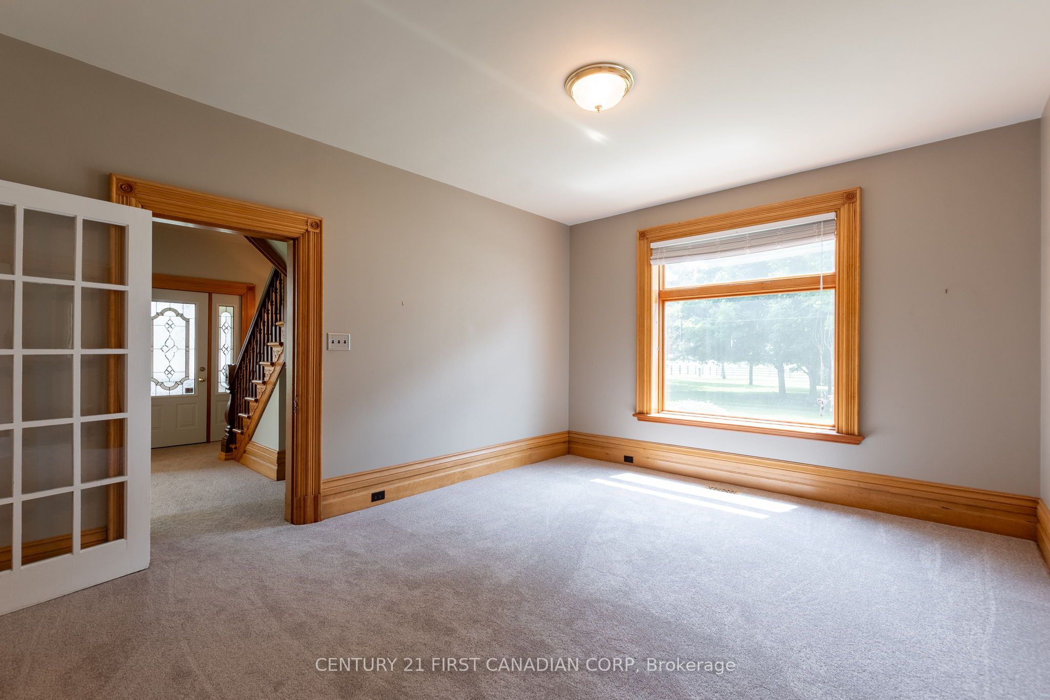 24885 Poplar Hill Road Property Photo 19
