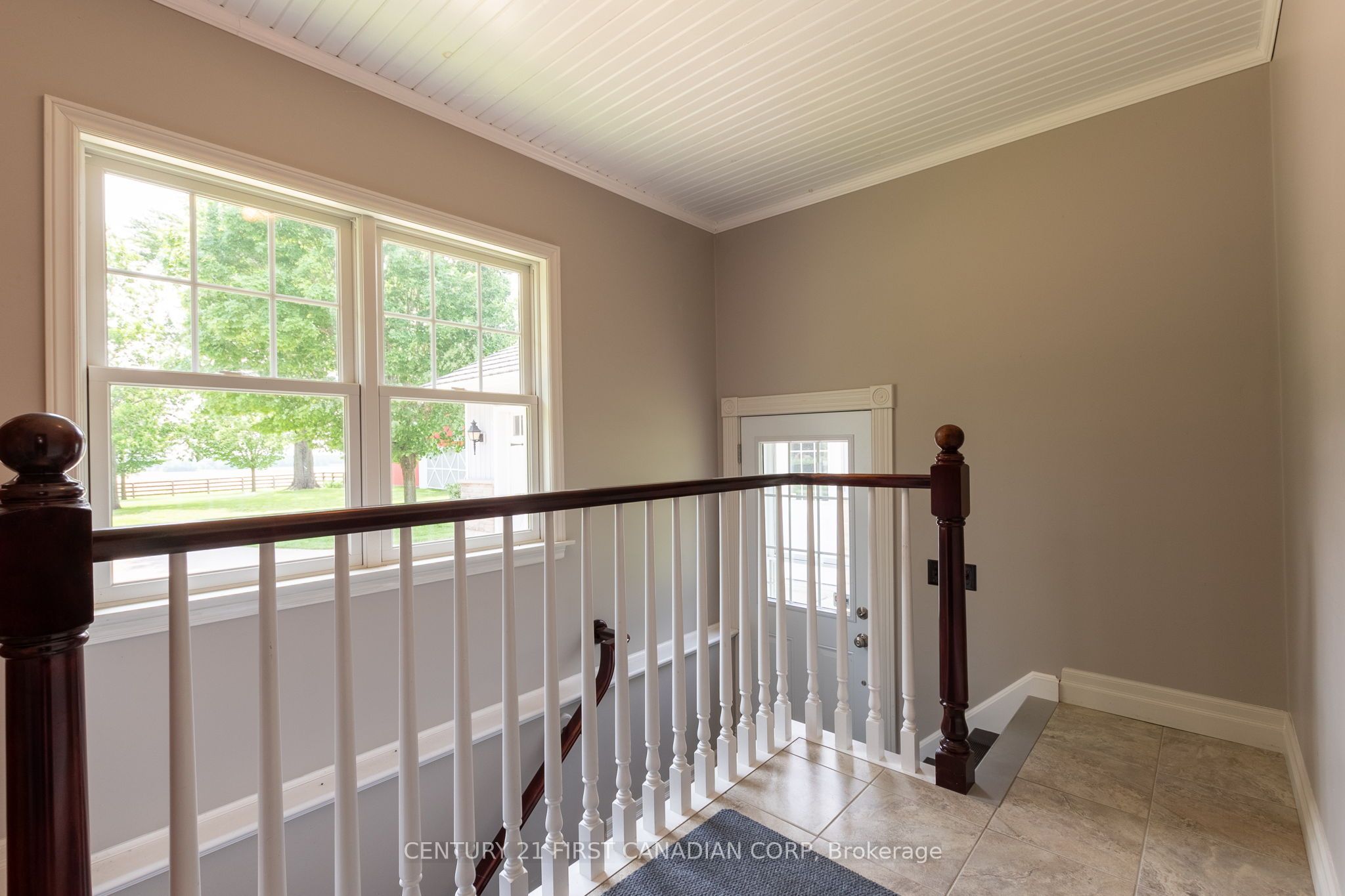 24885 Poplar Hill Road Property Photo 20