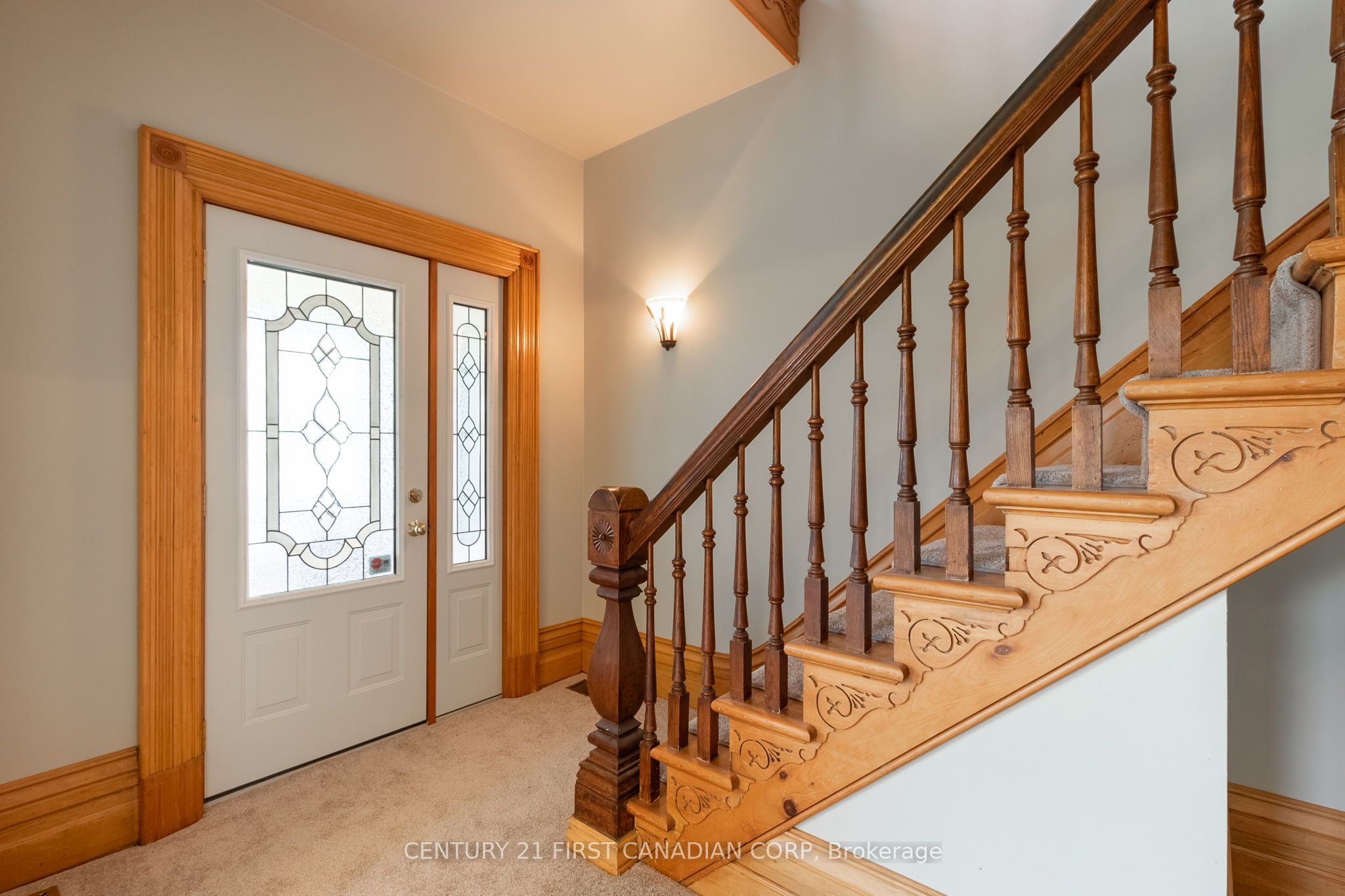 24885 Poplar Hill Road Property Photo 22