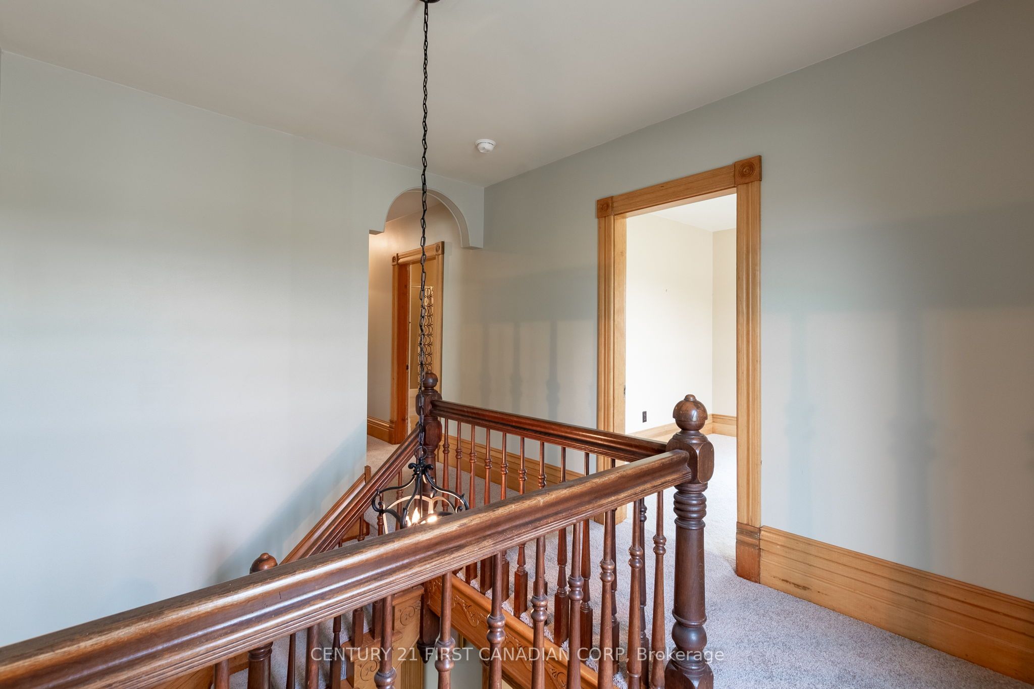 24885 Poplar Hill Road Property Photo 23