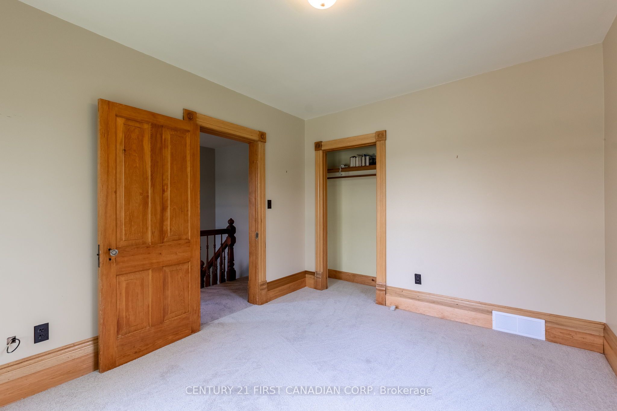24885 Poplar Hill Road Property Photo 24