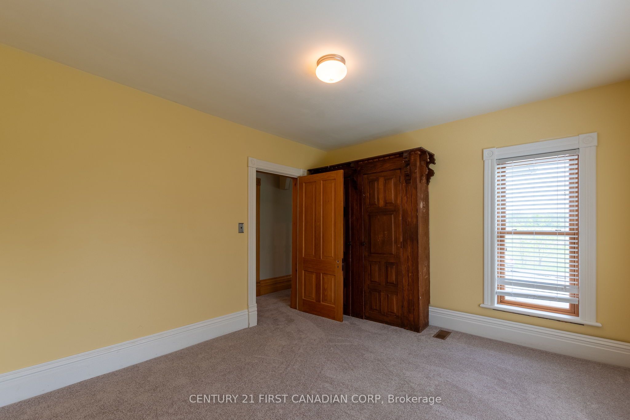 24885 Poplar Hill Road Property Photo 25