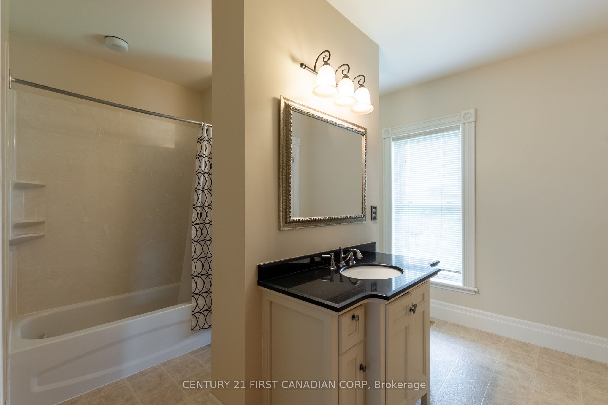 24885 Poplar Hill Road Property Photo 26