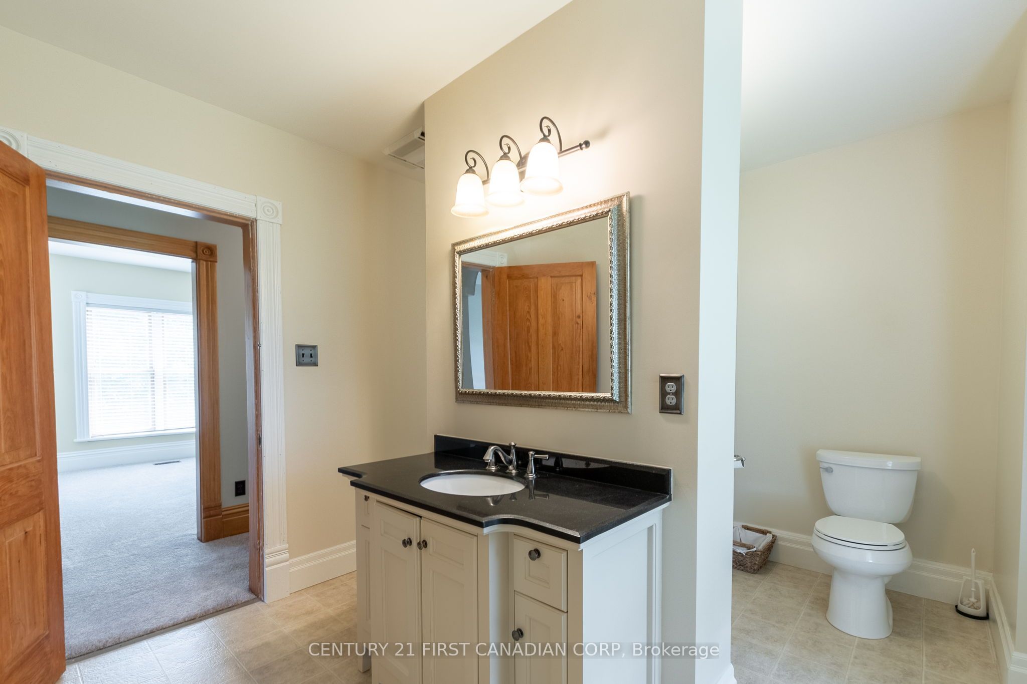 24885 Poplar Hill Road Property Photo 27