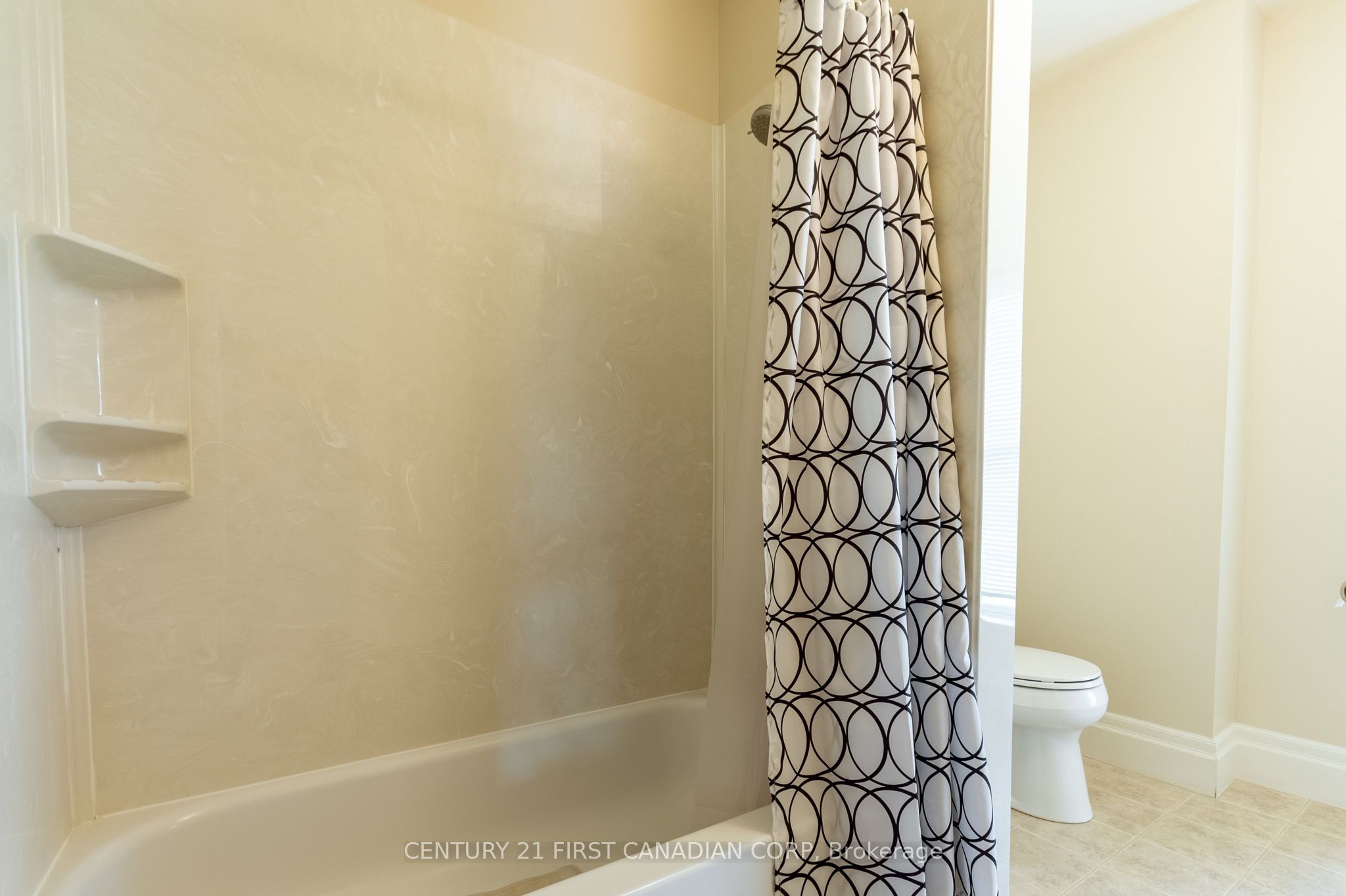 24885 Poplar Hill Road Property Photo 28