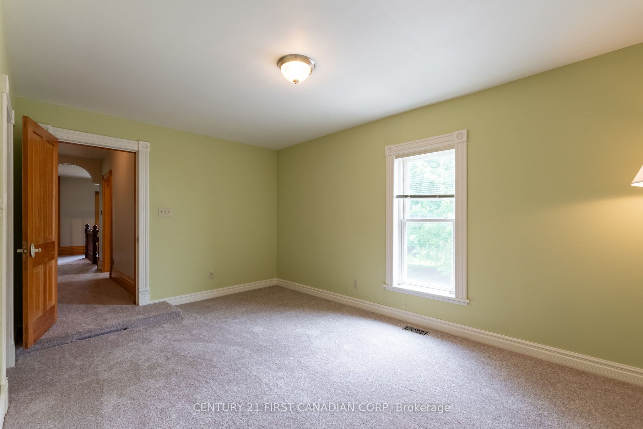 24885 Poplar Hill Road Property Photo 29