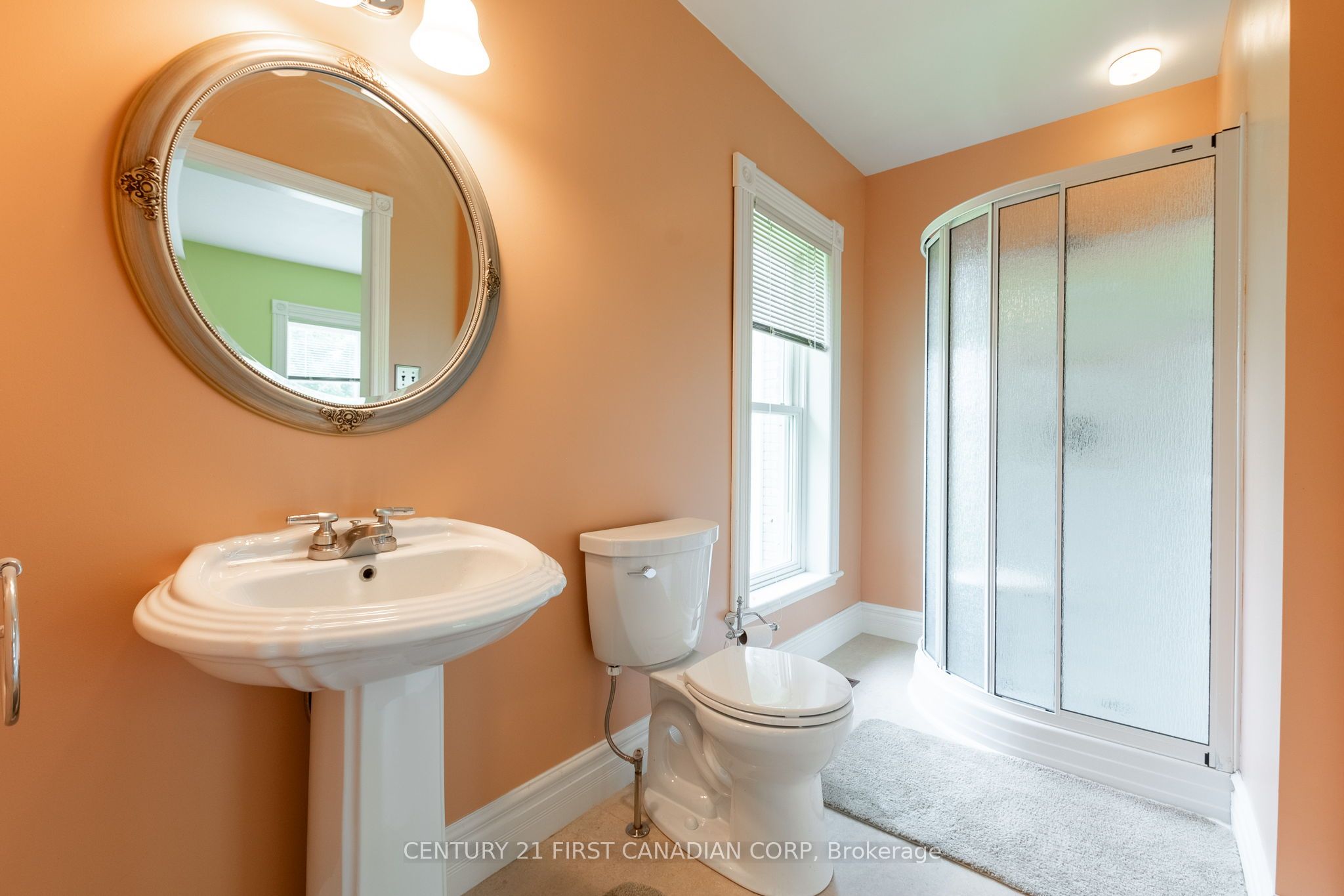 24885 Poplar Hill Road Property Photo 30