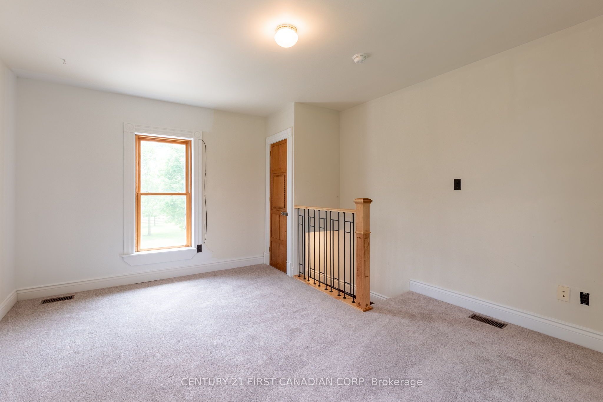24885 Poplar Hill Road Property Photo 31