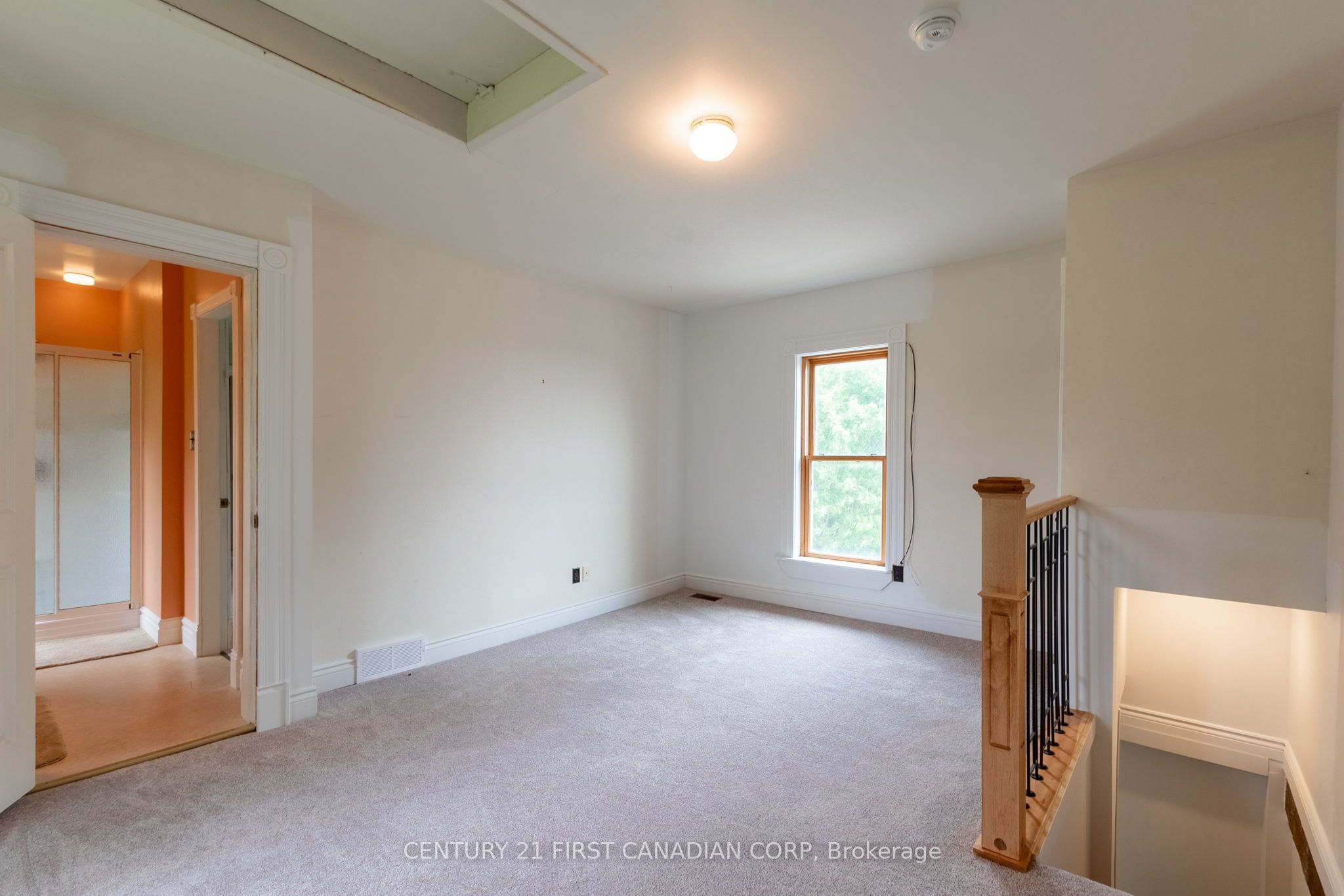 24885 Poplar Hill Road Property Photo 32