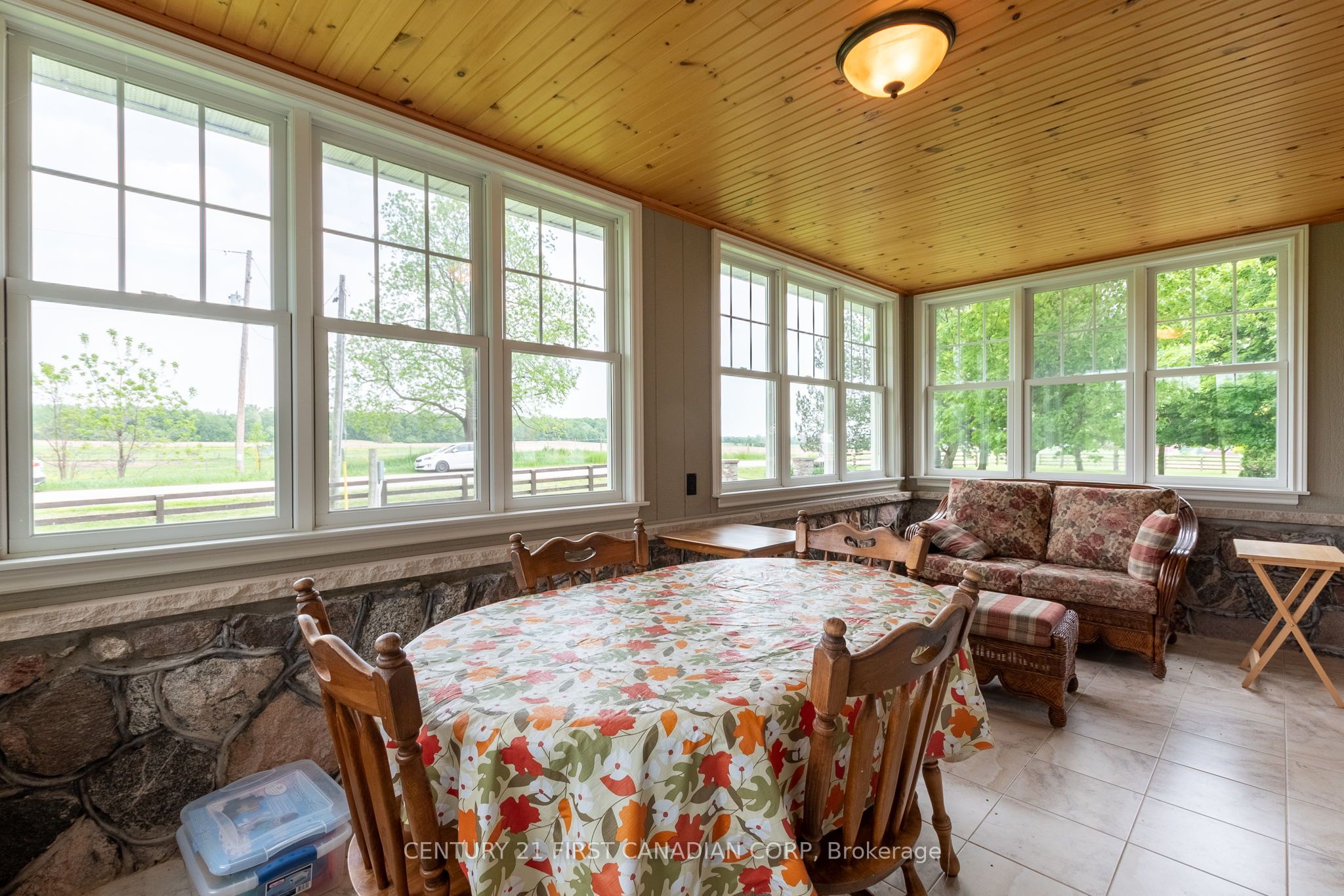 24885 Poplar Hill Road Property Photo 33