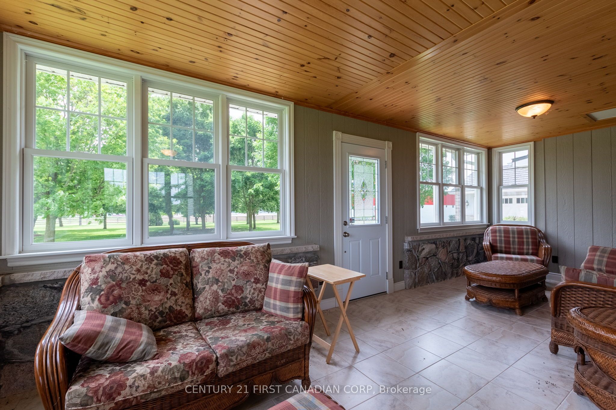 24885 Poplar Hill Road Property Photo 34