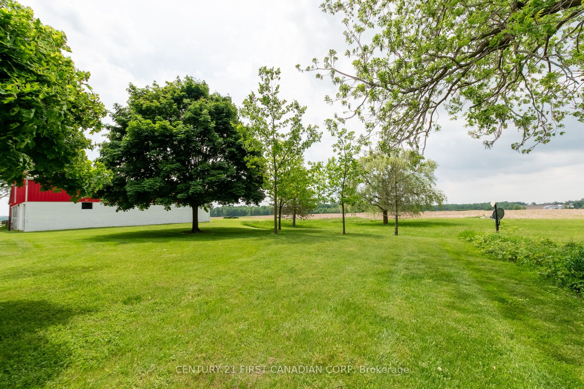 24885 Poplar Hill Road Property Photo 35