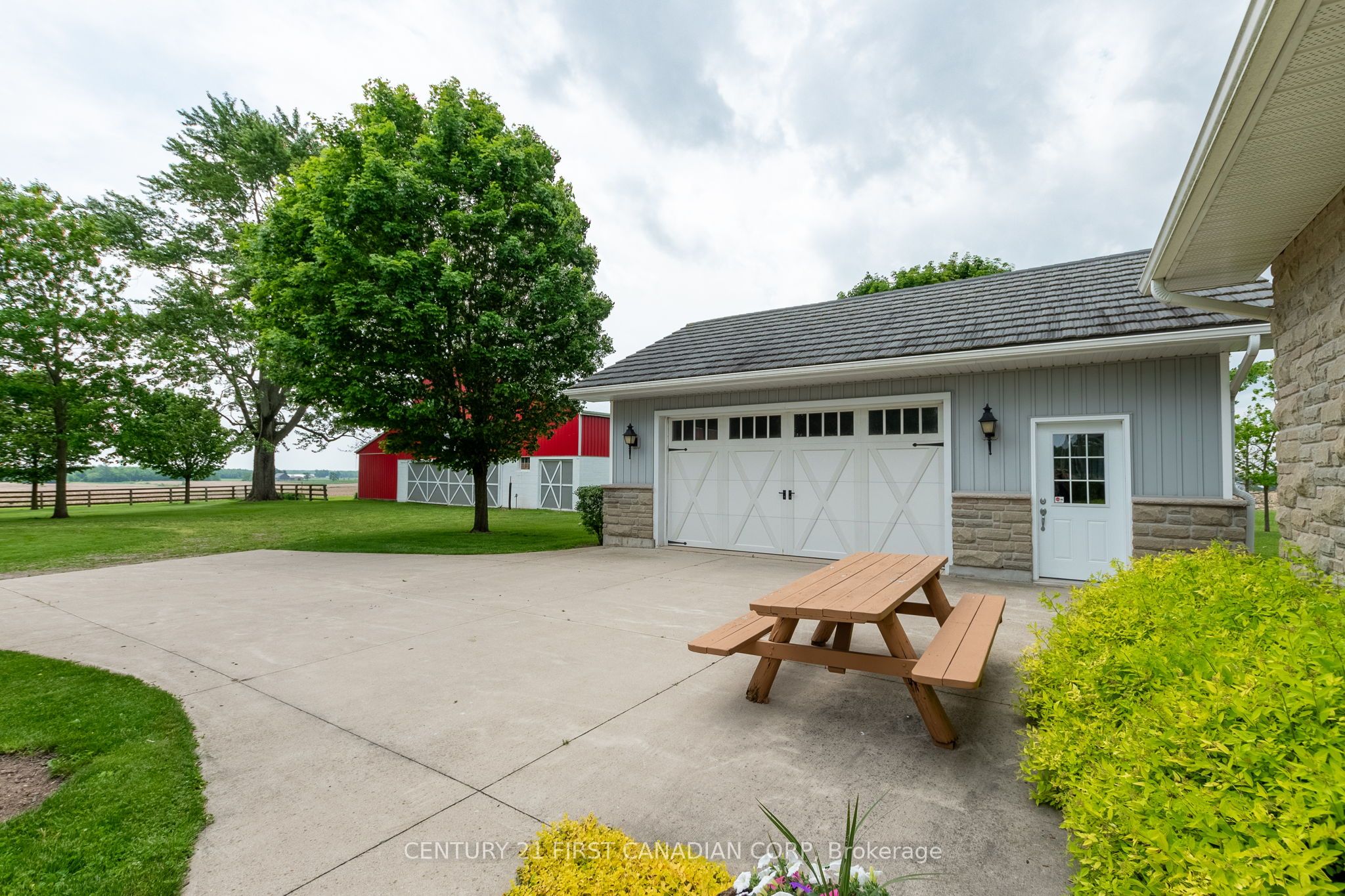 24885 Poplar Hill Road Property Photo 36