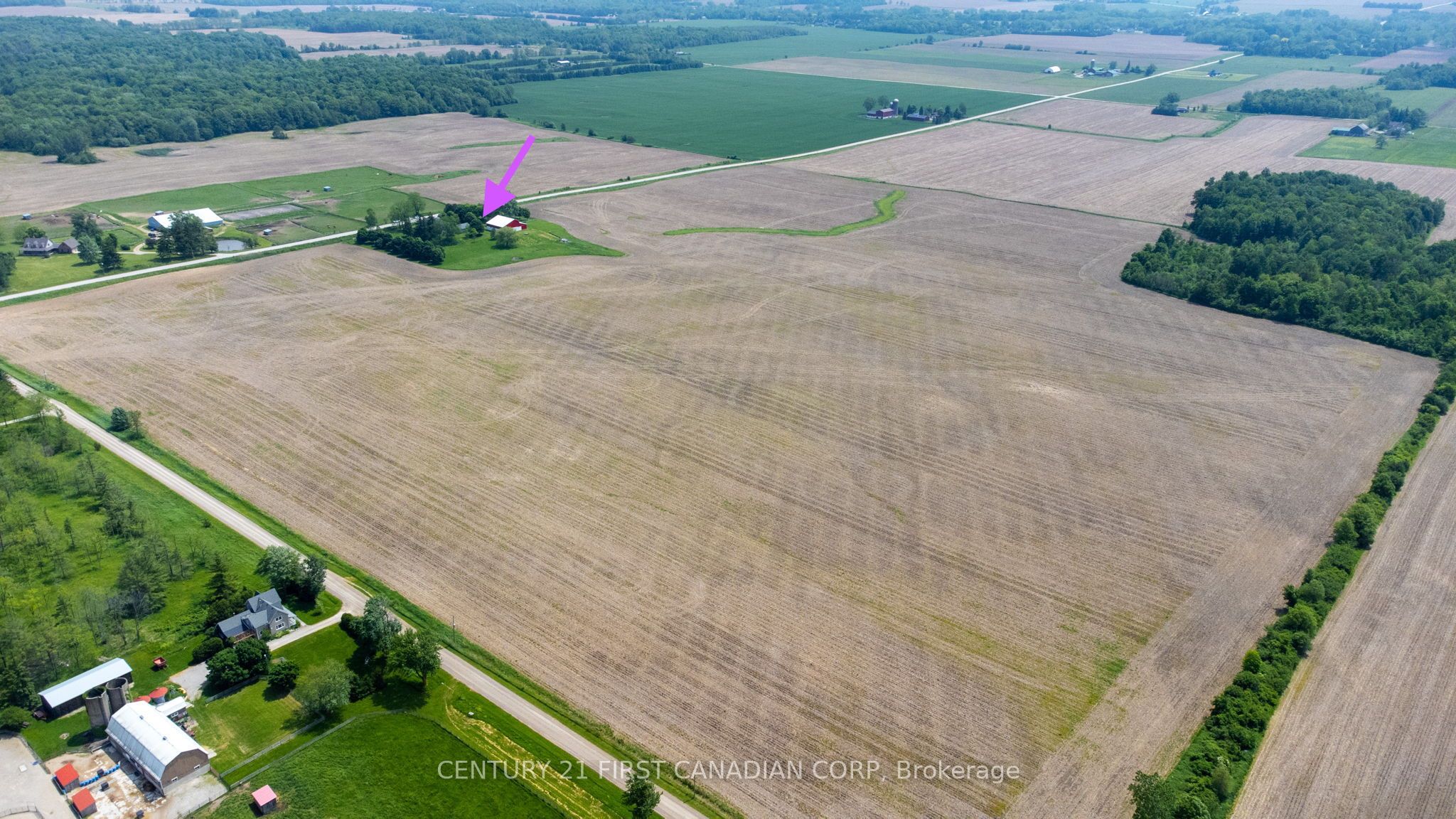 24885 Poplar Hill Road Property Photo 39