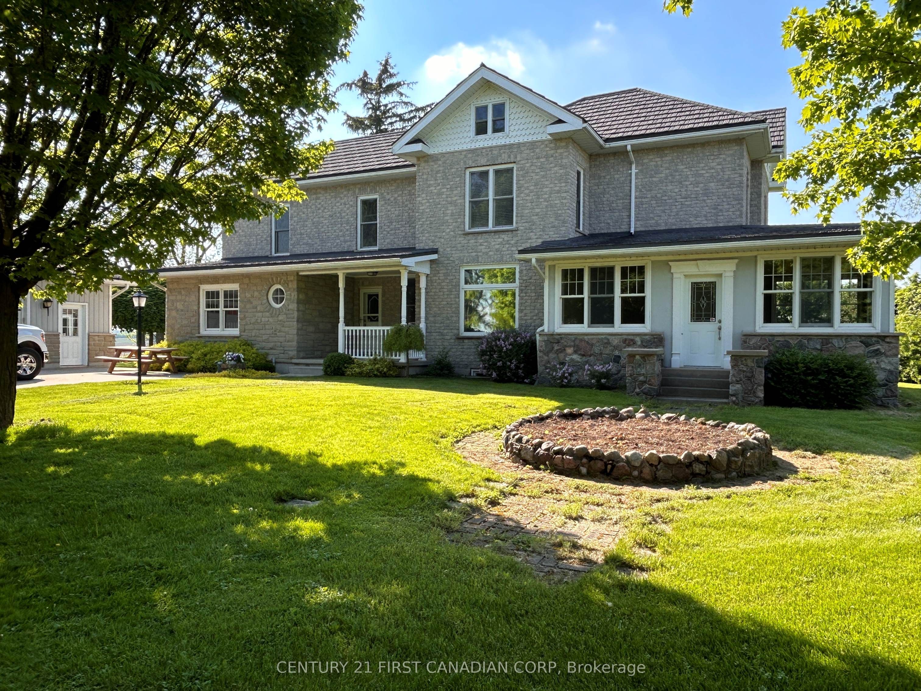 24885 Poplar Hill Road Property Photo 42