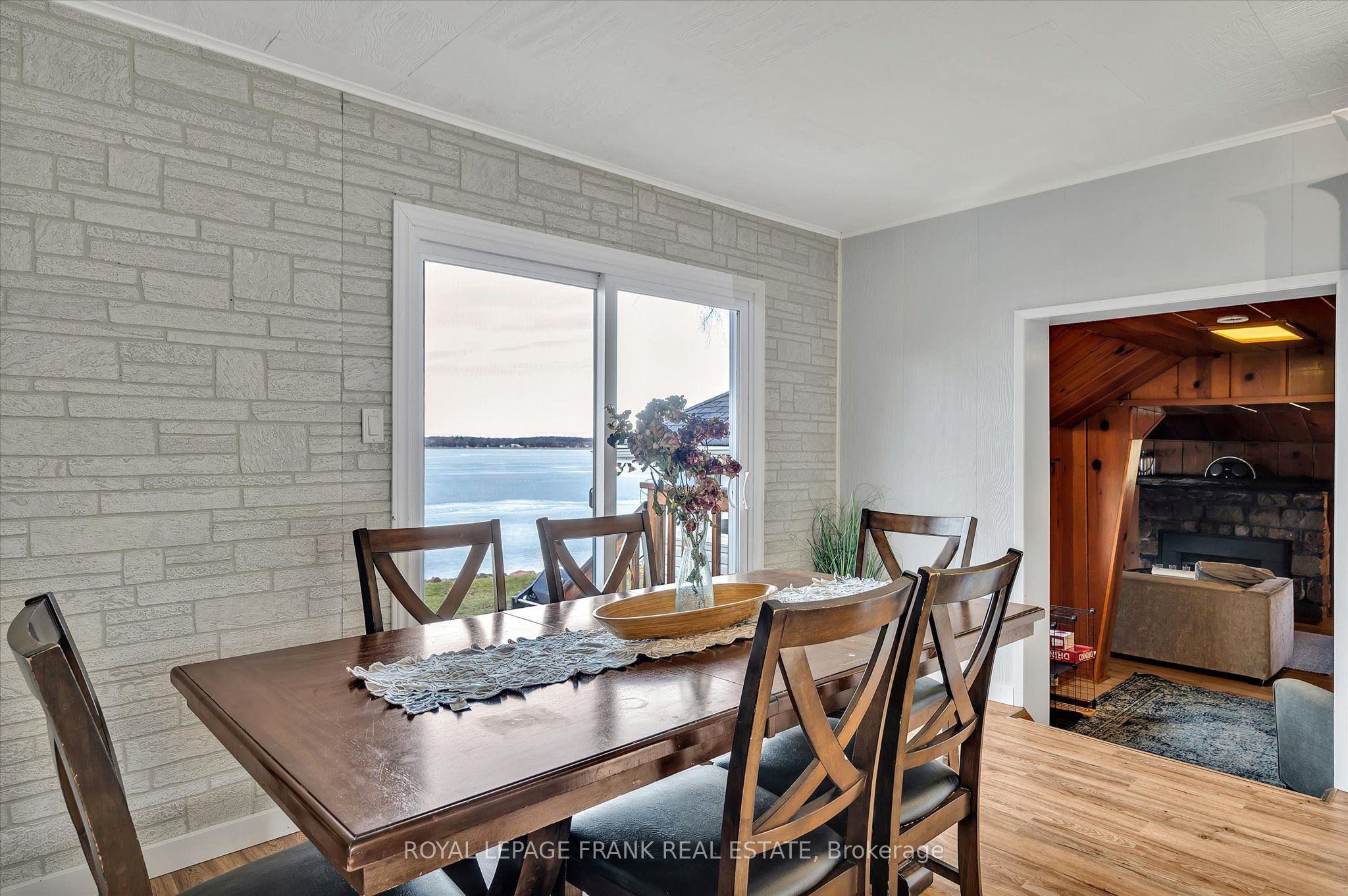 798 Simcoe Street Property Photo 13