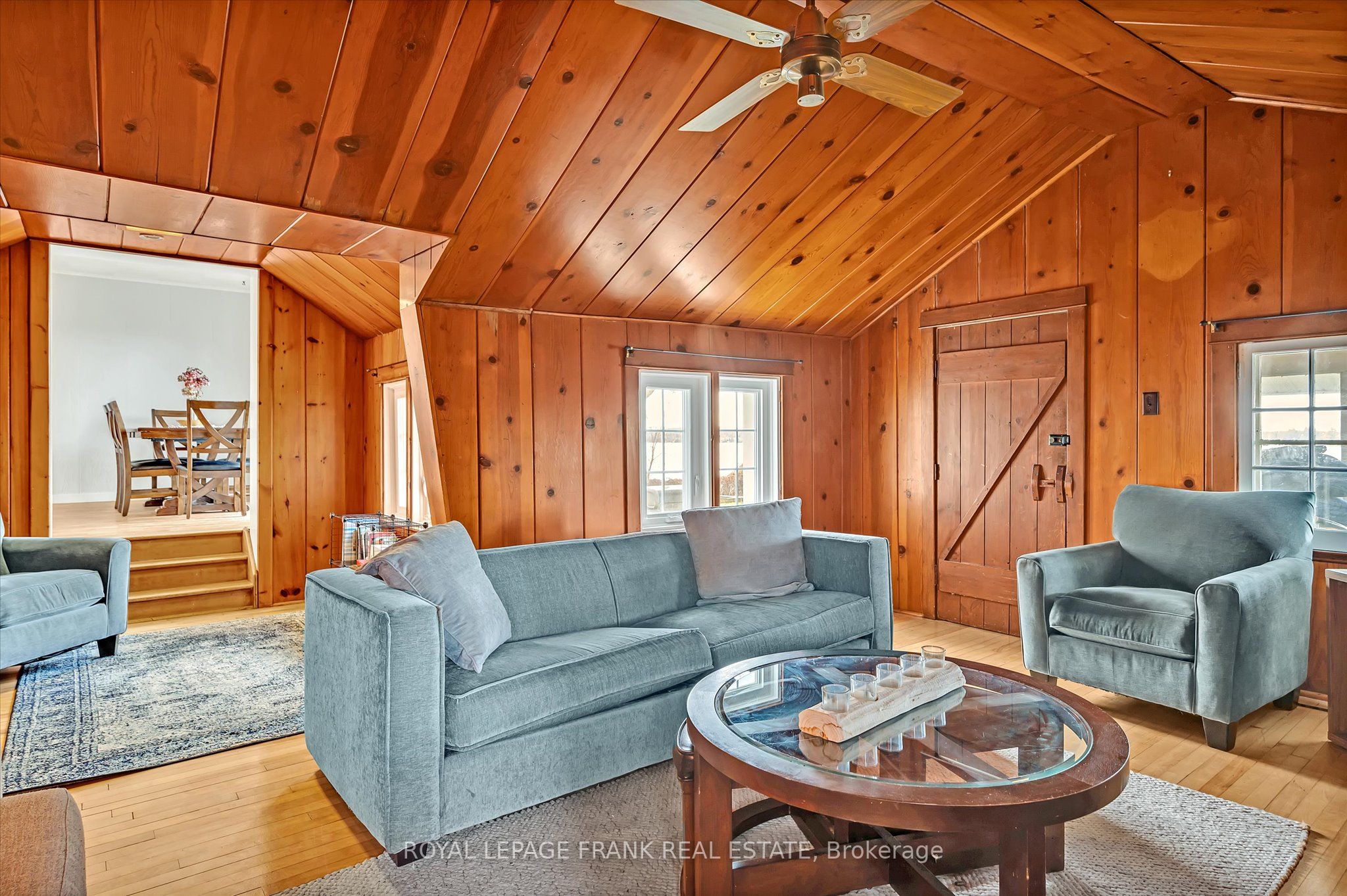 798 Simcoe Street Property Photo 19