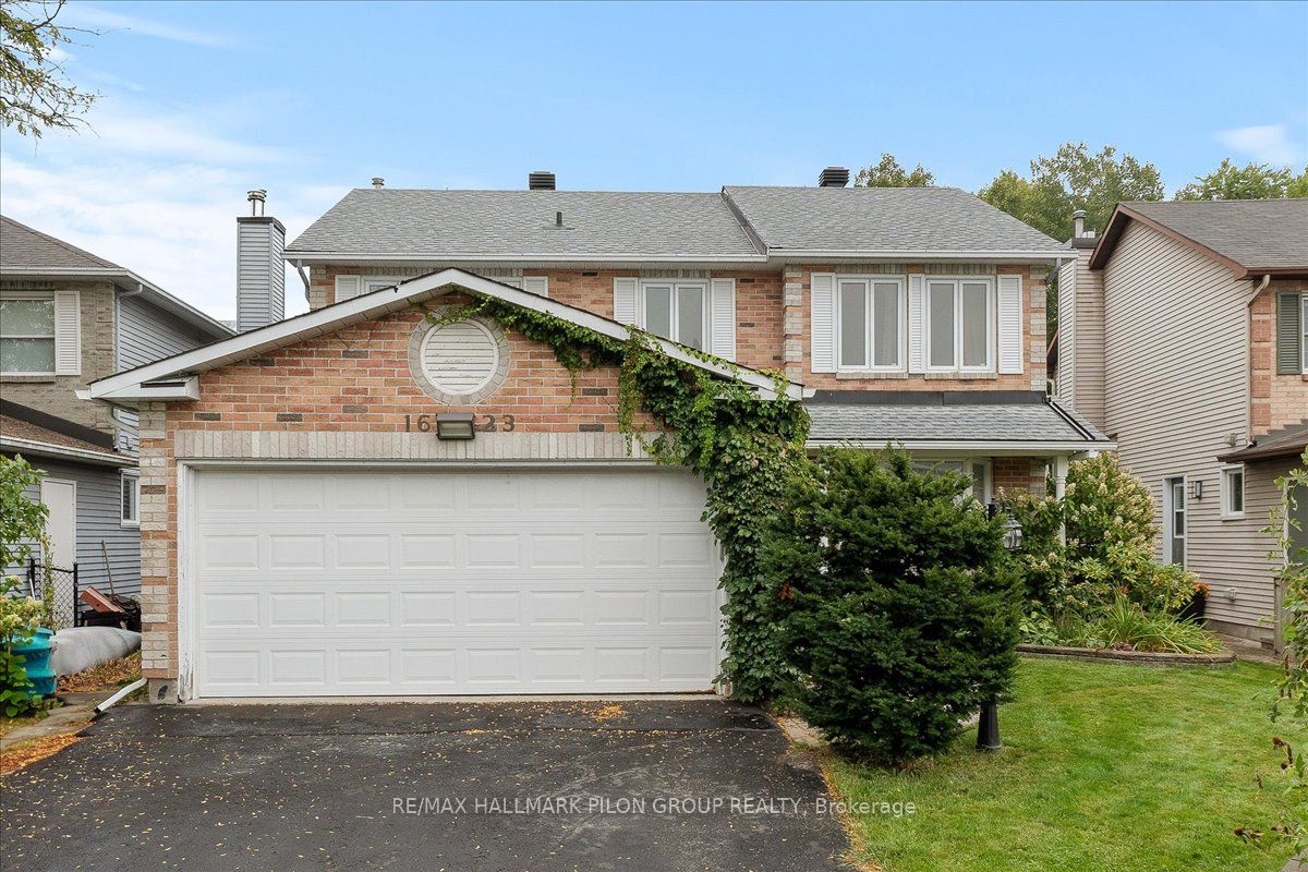K1c 5c6 Real Estate Listings Main Image