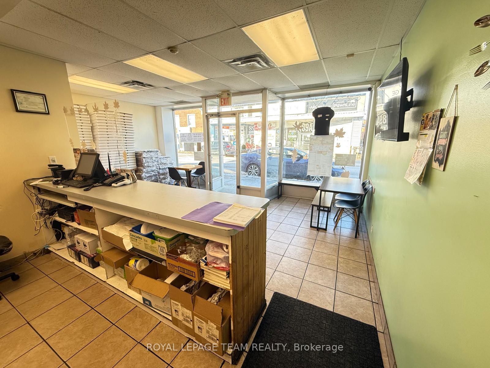 94 Montreal Road Property Photo 3