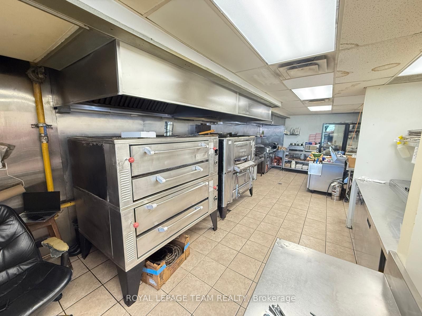 94 Montreal Road Property Photo 7