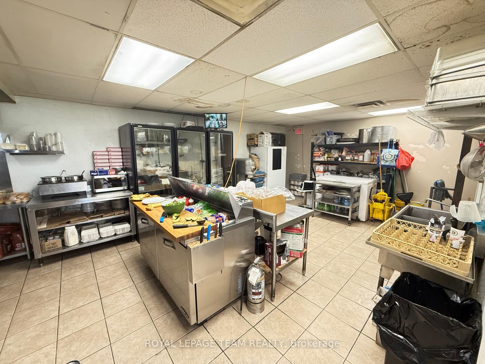 94 Montreal Road Property Photo 10